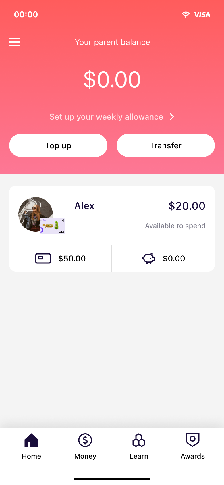 1_account_funding.png