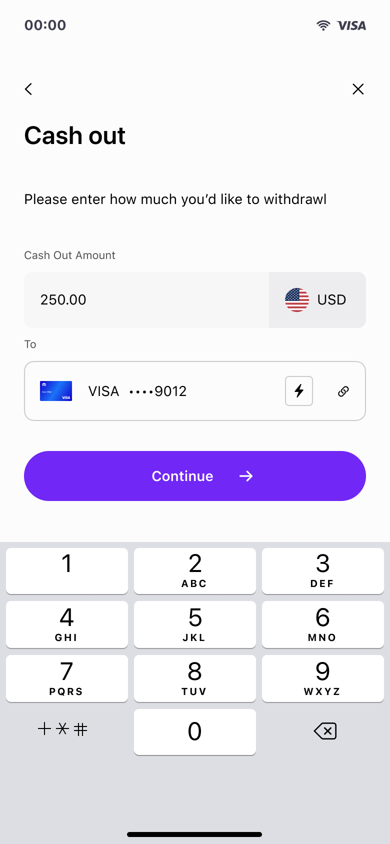 moonpay_cash-out_3.png