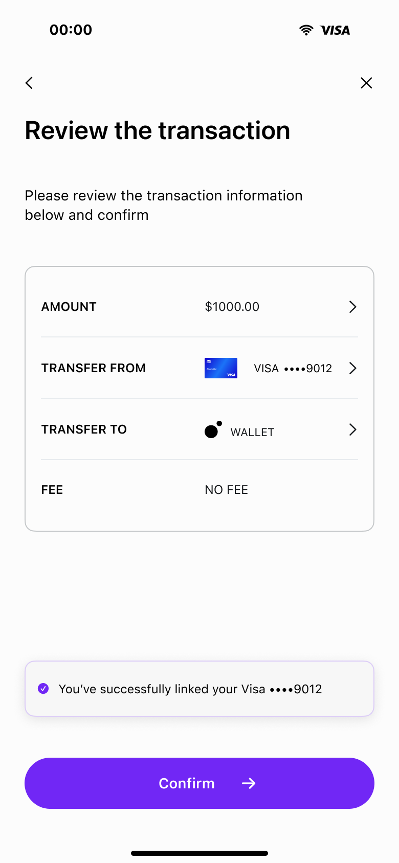 moonpay_add-card_7.png