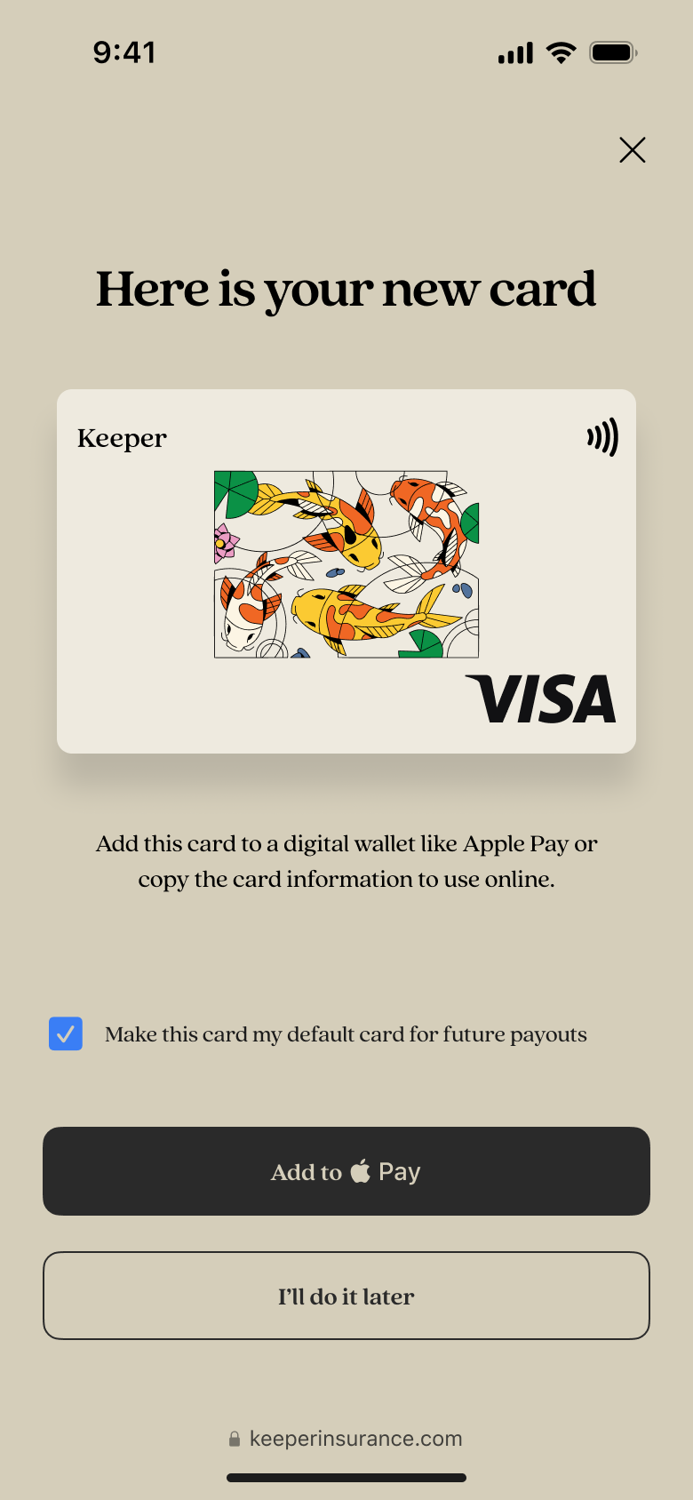 virtual_card_6.png