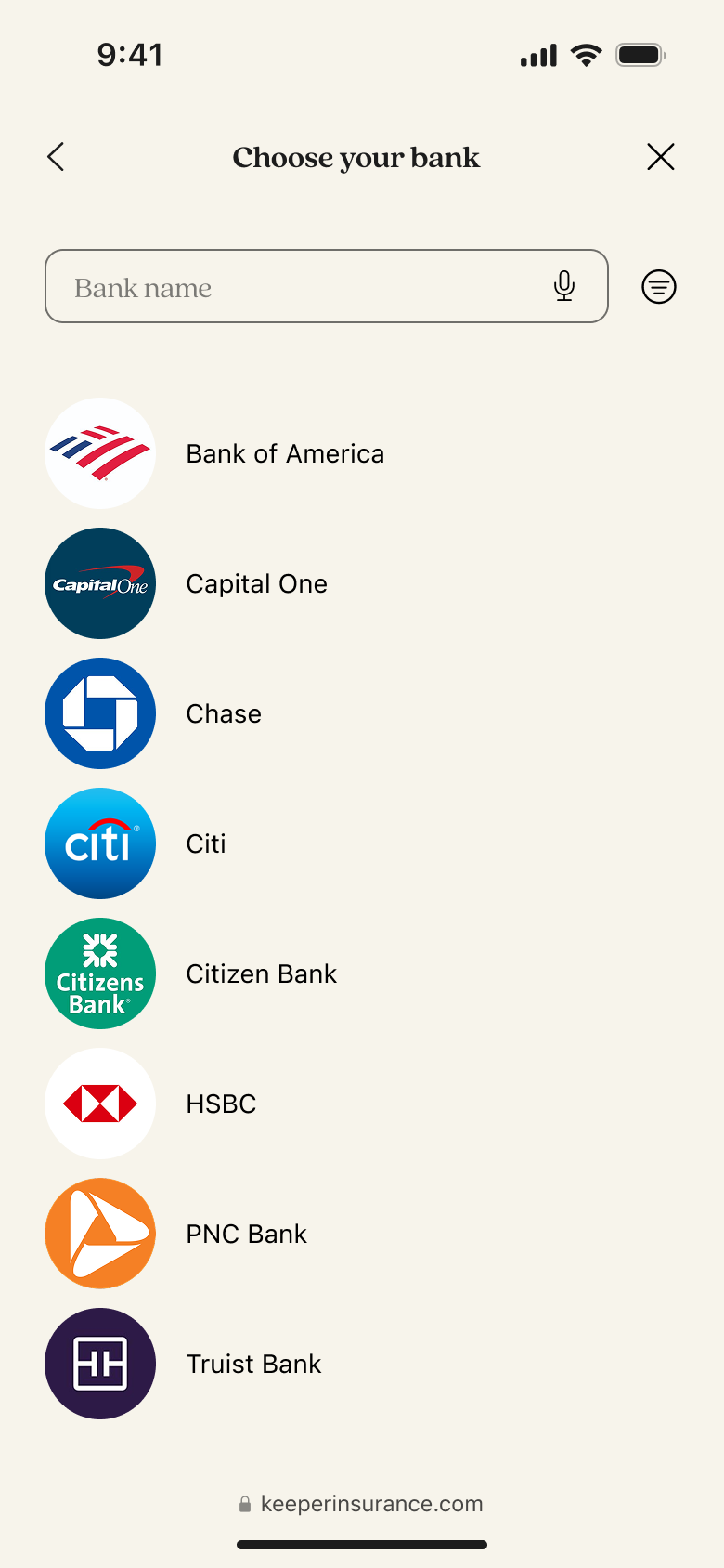 bank_transfer_4.png