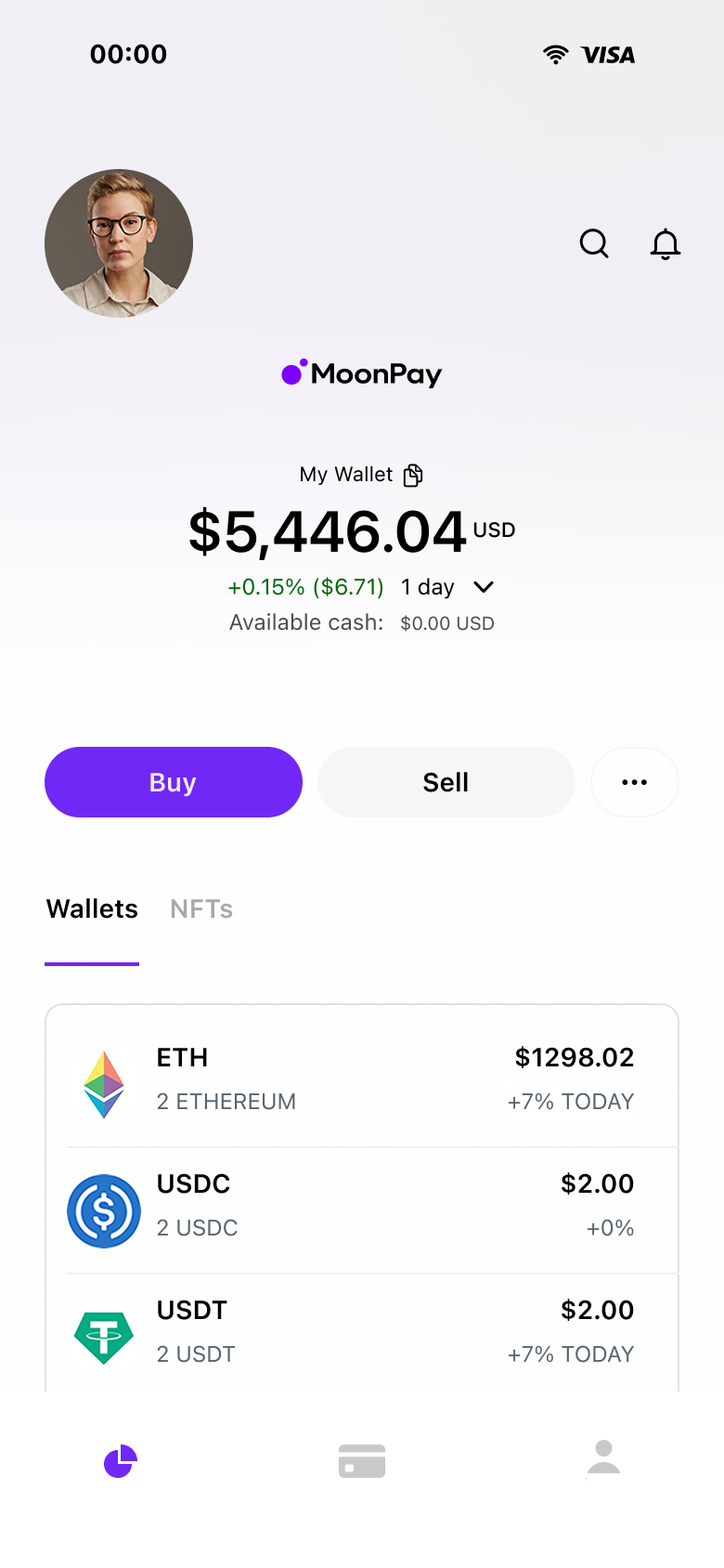 moonpay_add-card_1-2.png
