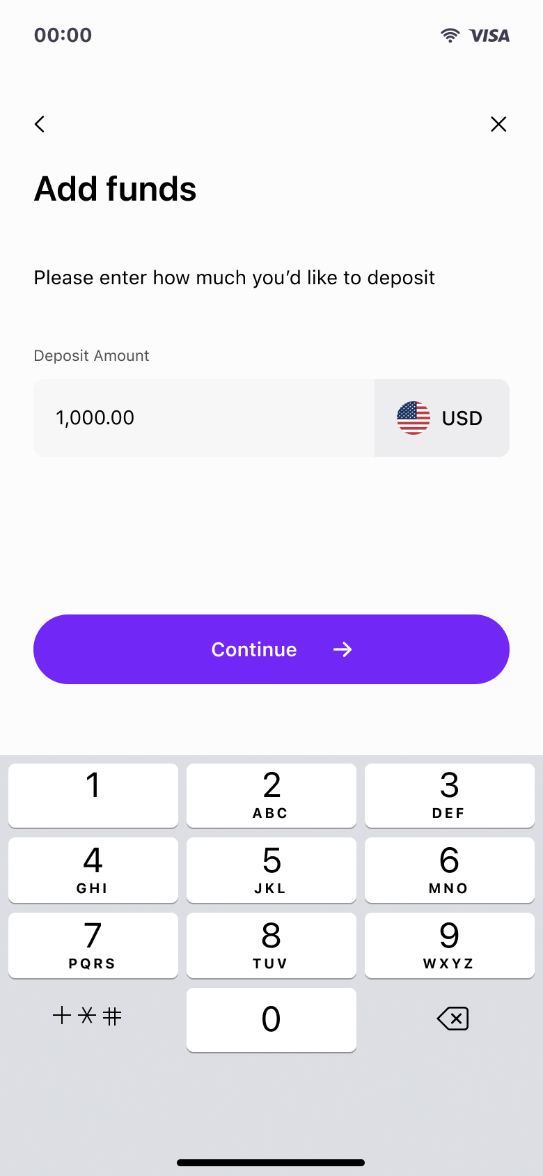 moonpay_add-card_3.png
