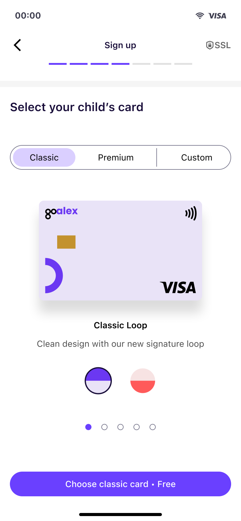 6_card_tool_1.png