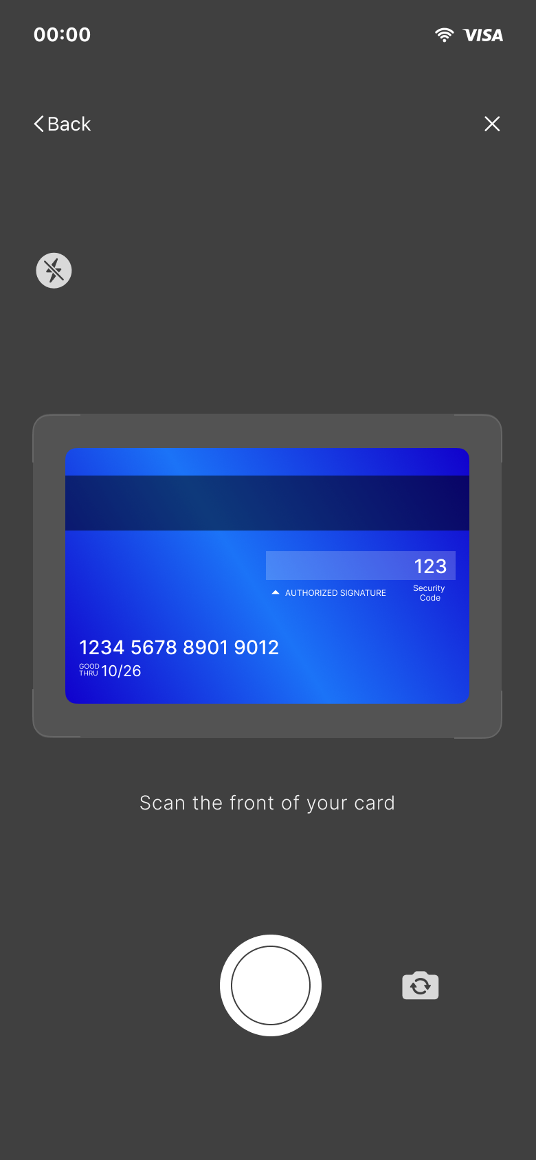 16_card_linking_4.png