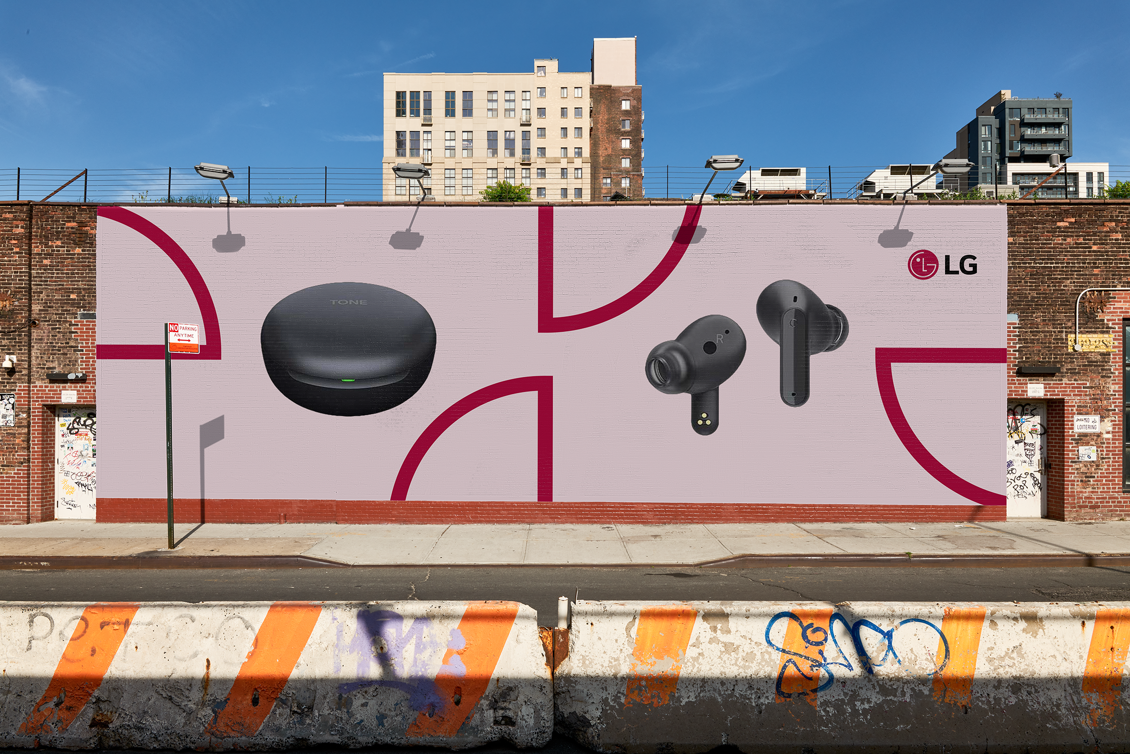 lg_MM_Billboard_BB-NYC2-17_2.png