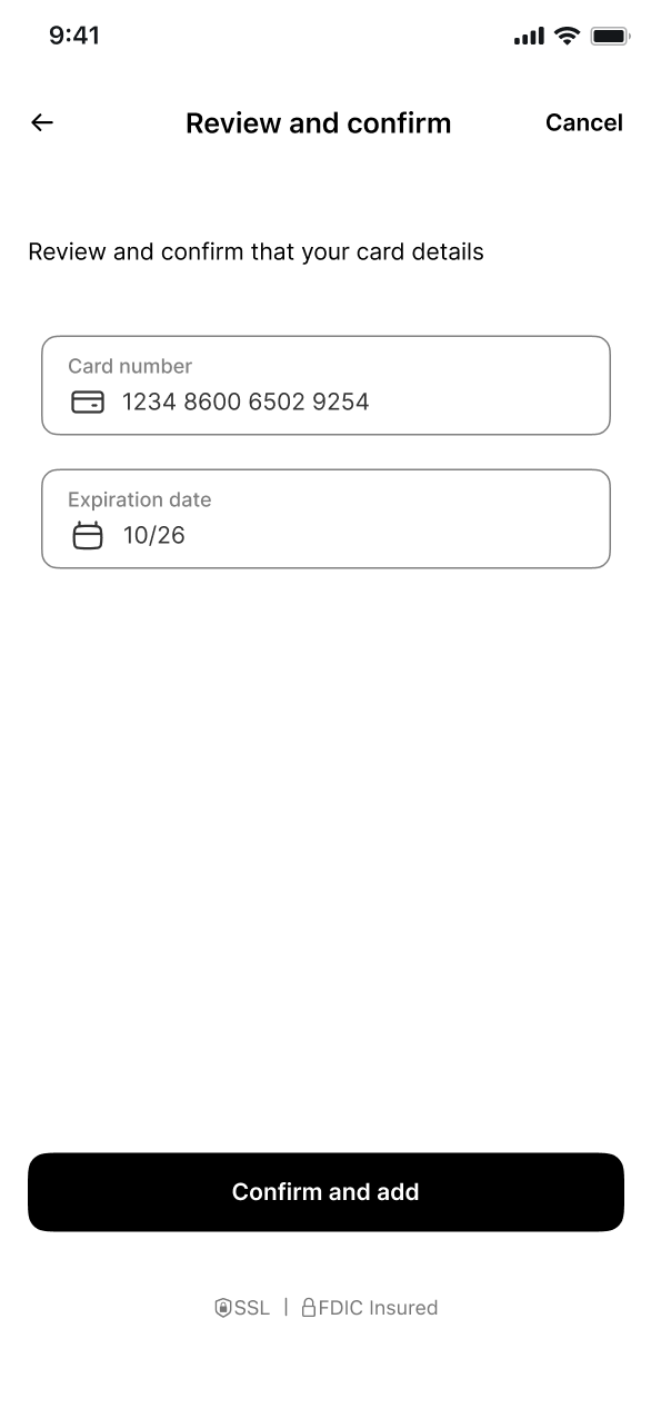 tap_to_provision_4.png