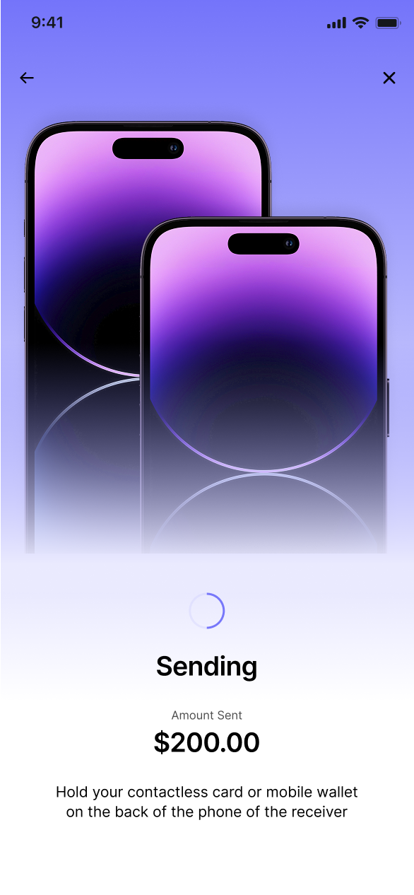 tap_to_p2p_send_6.png
