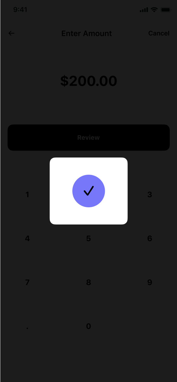 tap_to_p2p_send_5.png