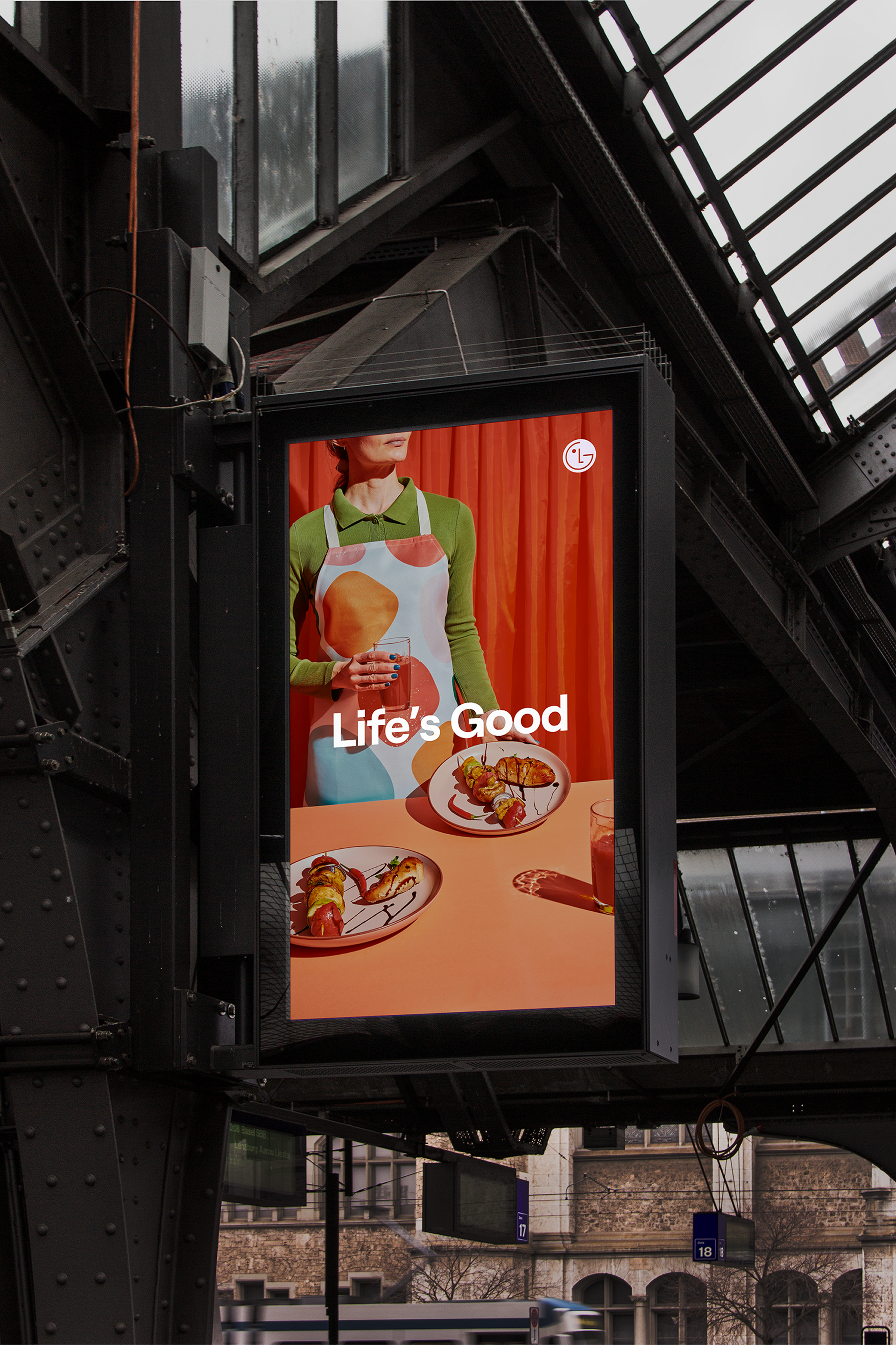 LG_MM_Screen_SC-B-03 3.png