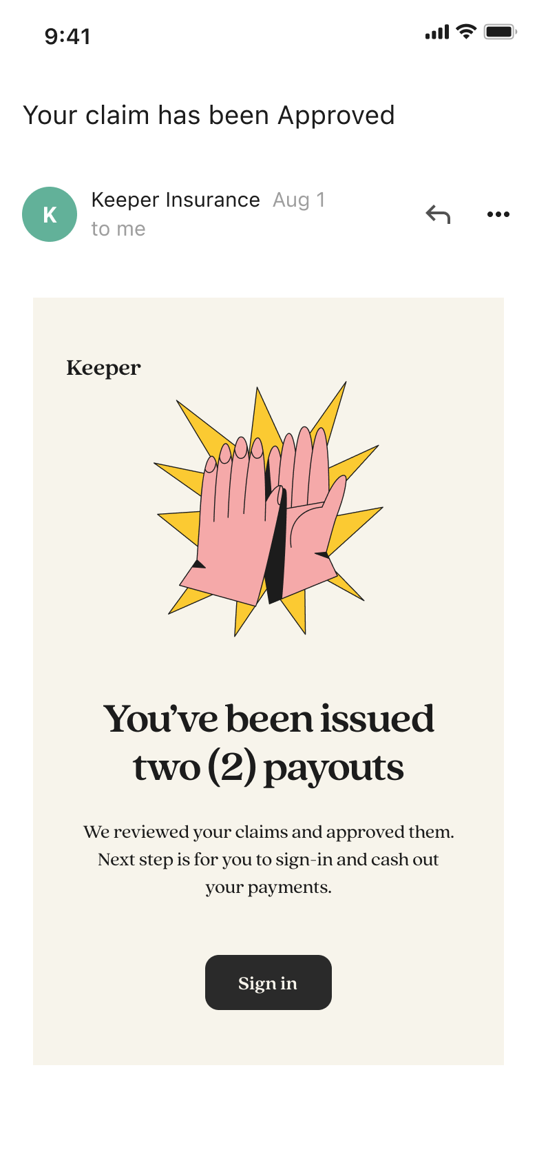 cashout_1st-time_1.png