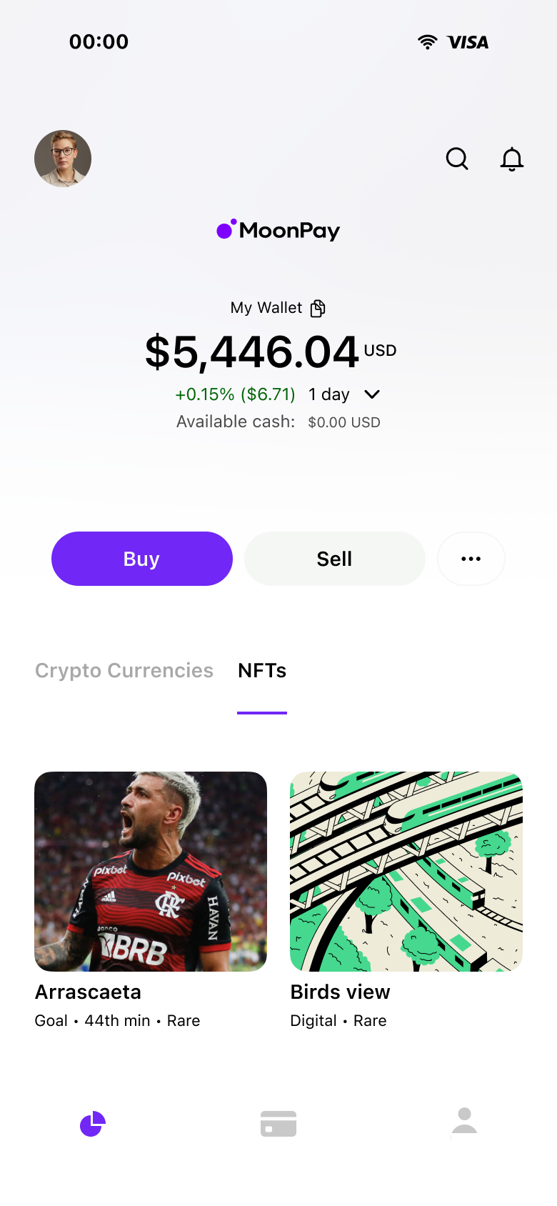 moonpay_aft_1.png