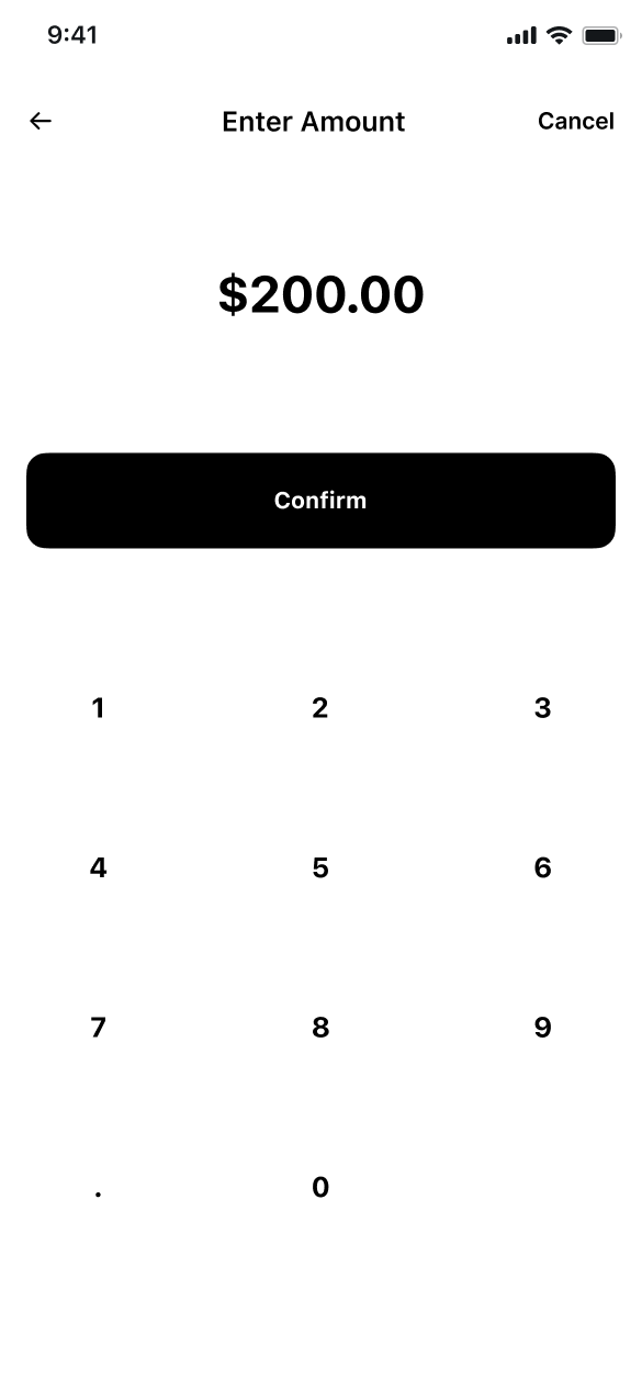 tap_to_p2p_send_3.png