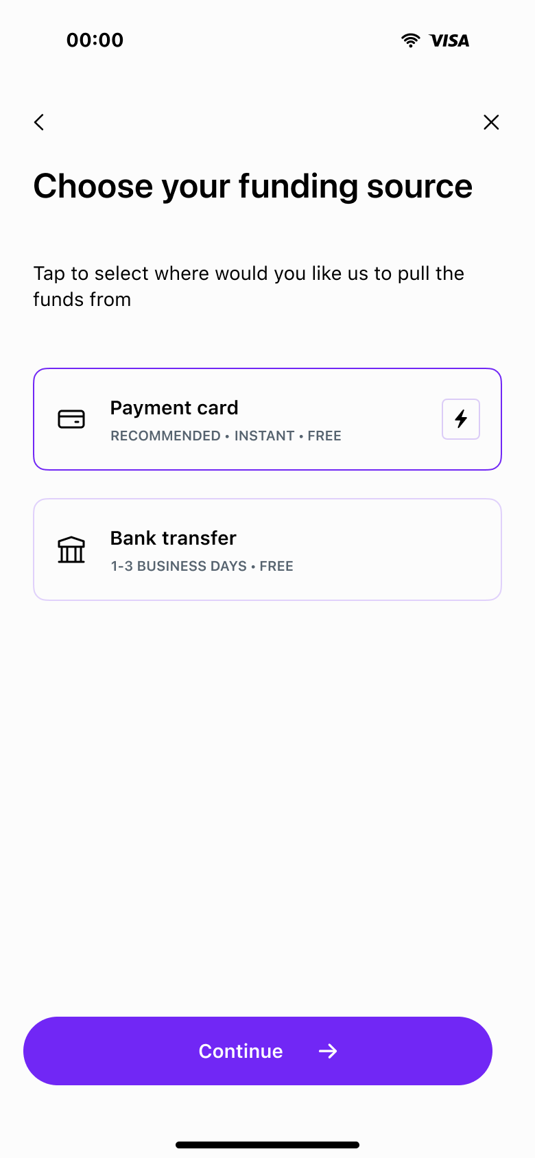 moonpay_add-card_4.png