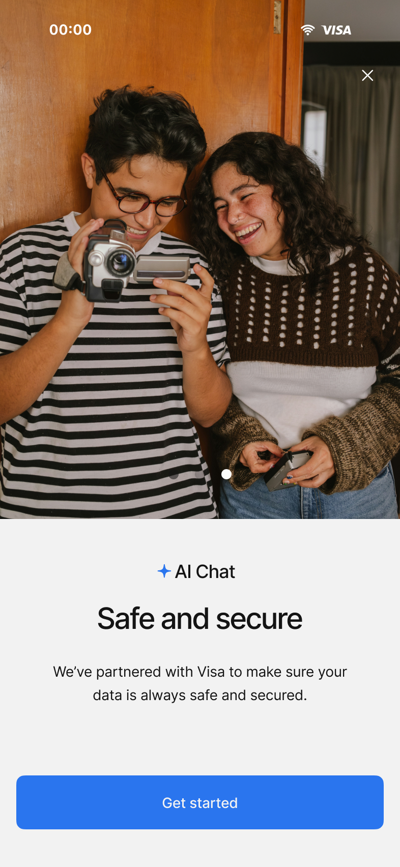 2_vdts_onboarding-2.png