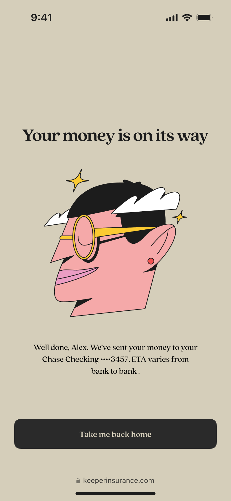 bank_transfer_11.png