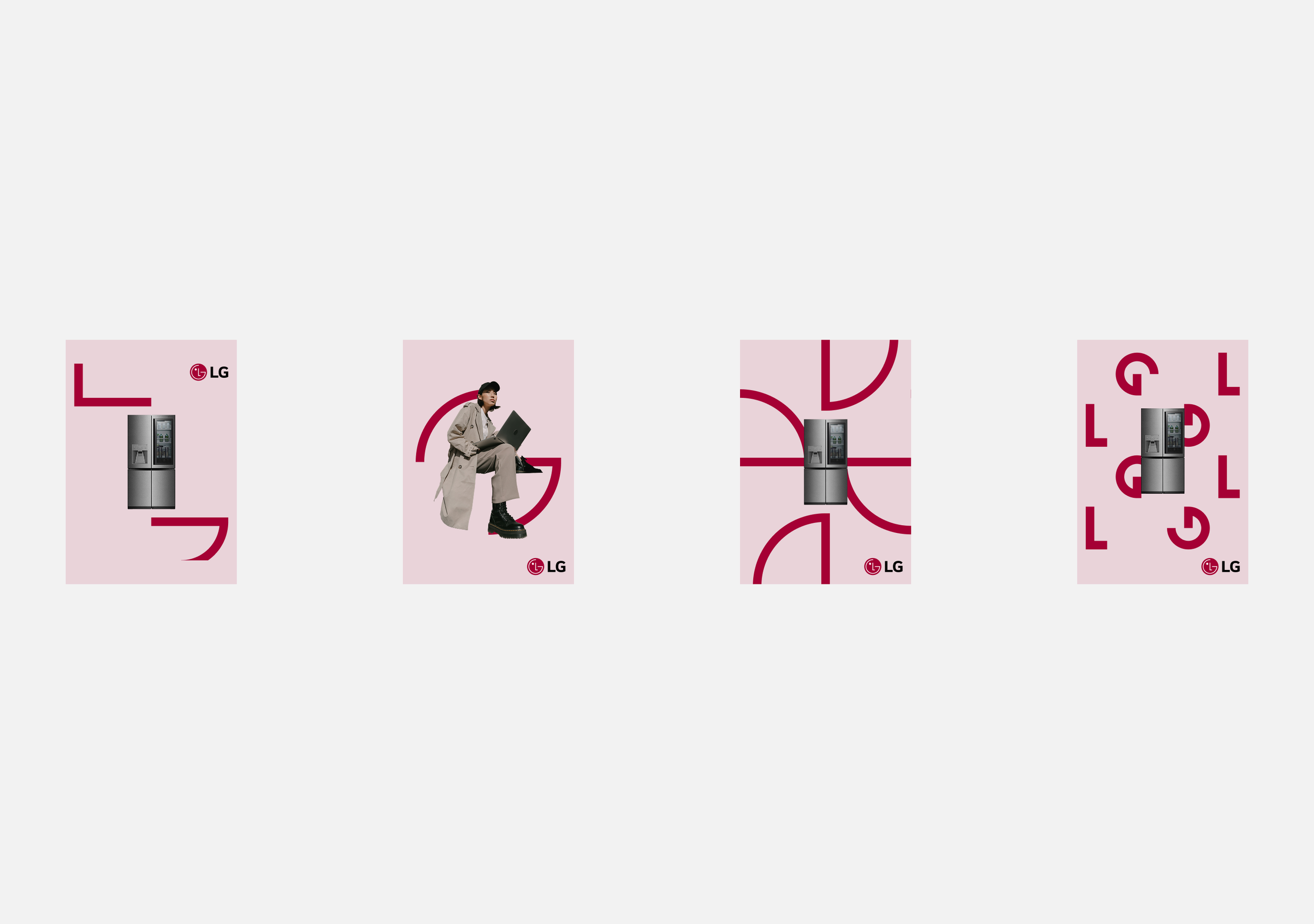 language_2.png