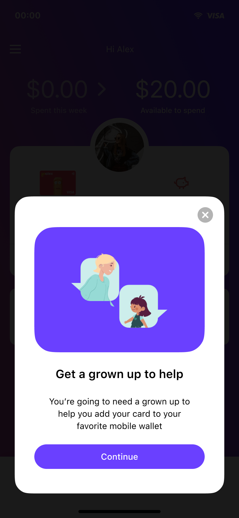 2_push_provisionning.png