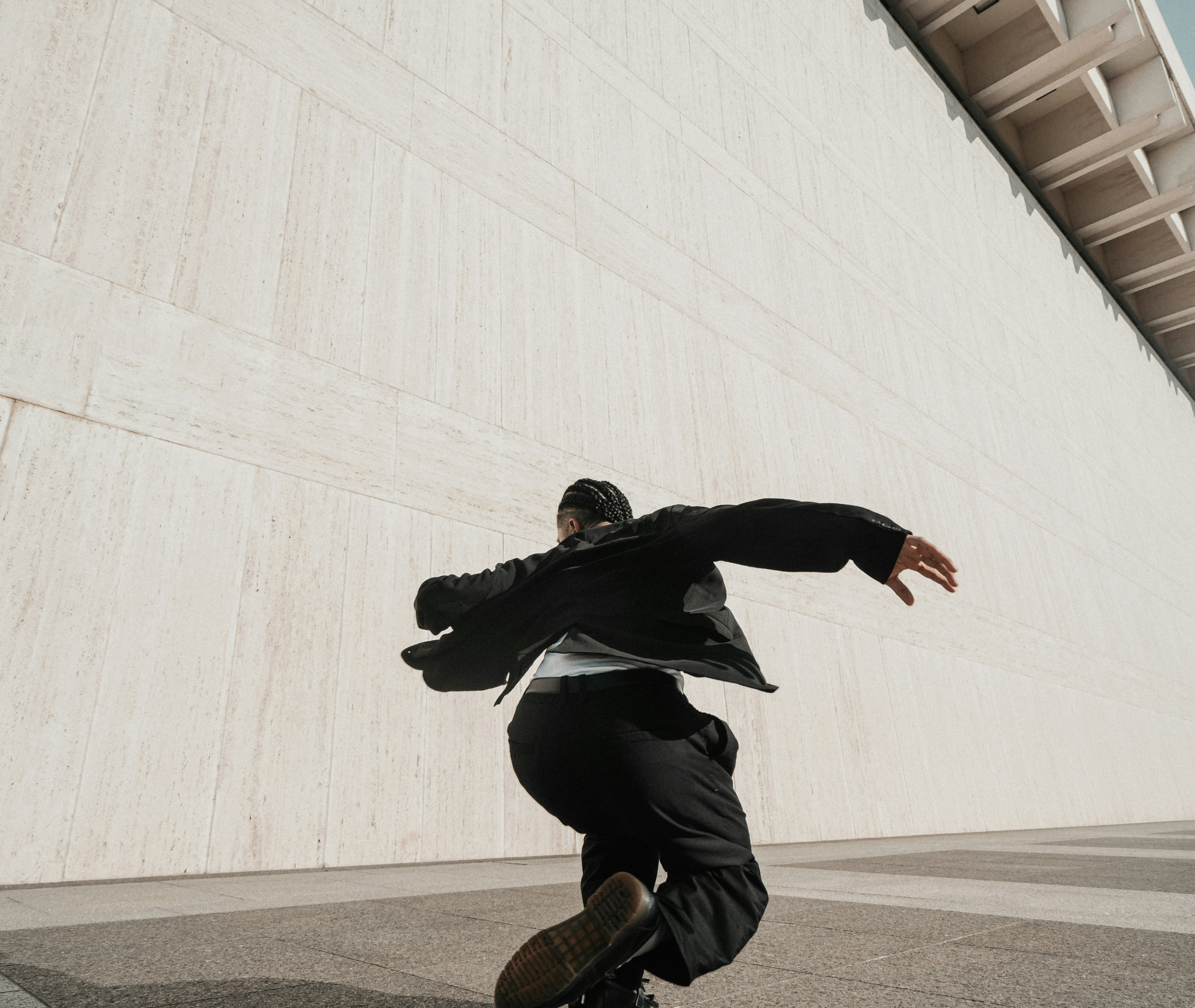Frame 3465770.png