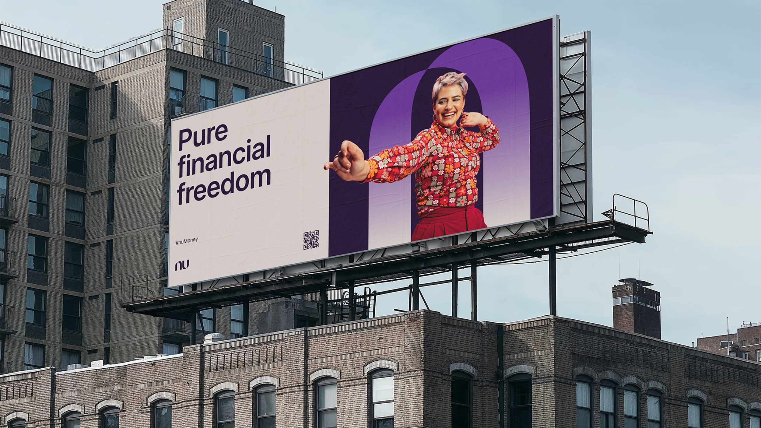 nubank_5.png
