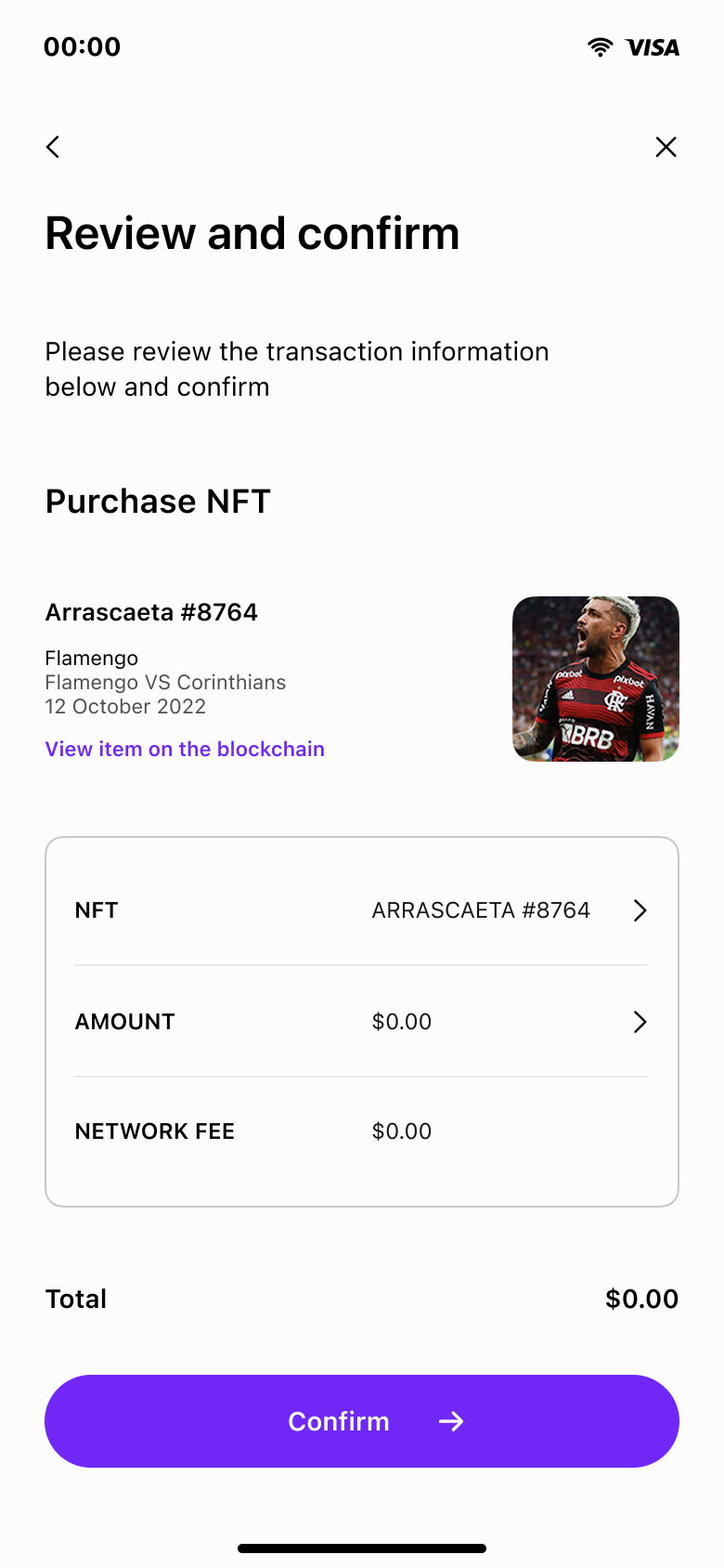 moonpay_vtem_4.png