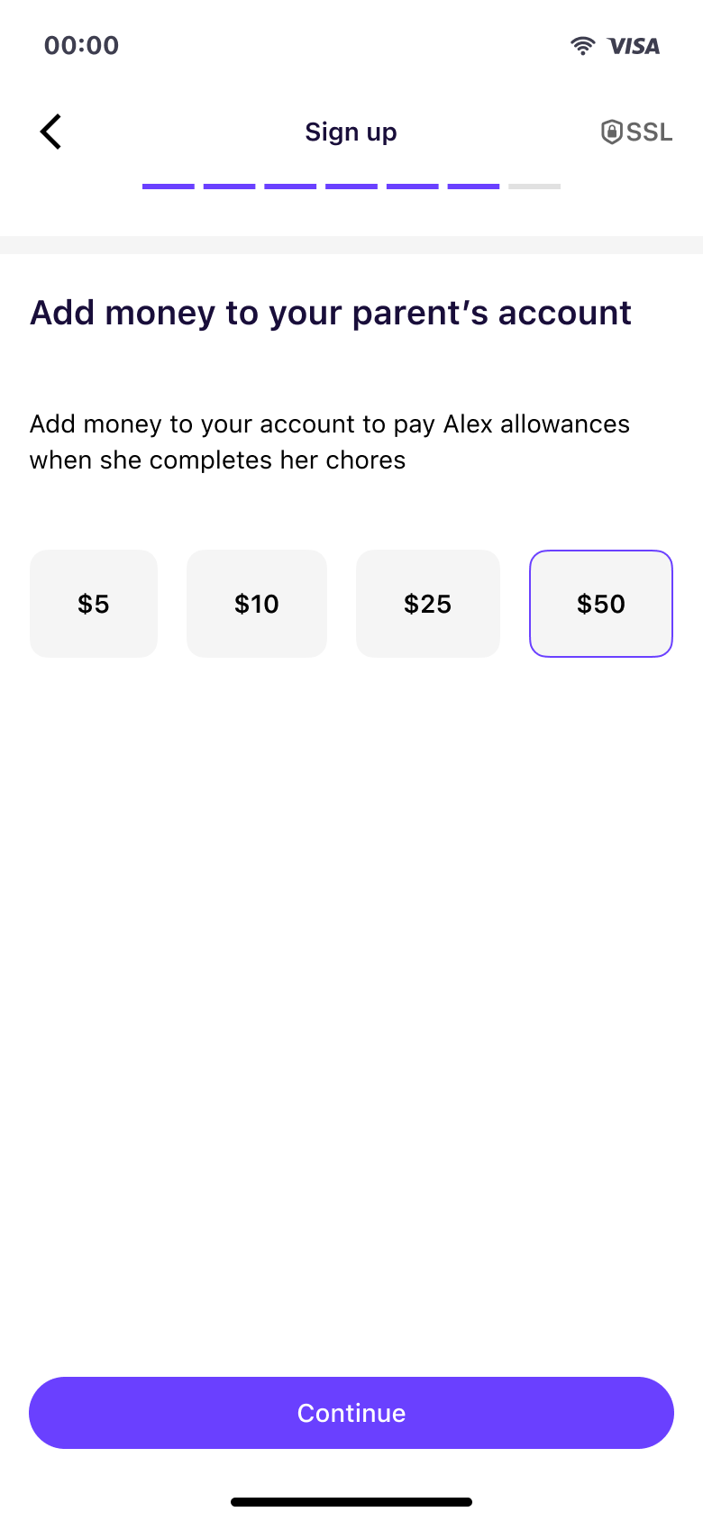 12_add_money.png