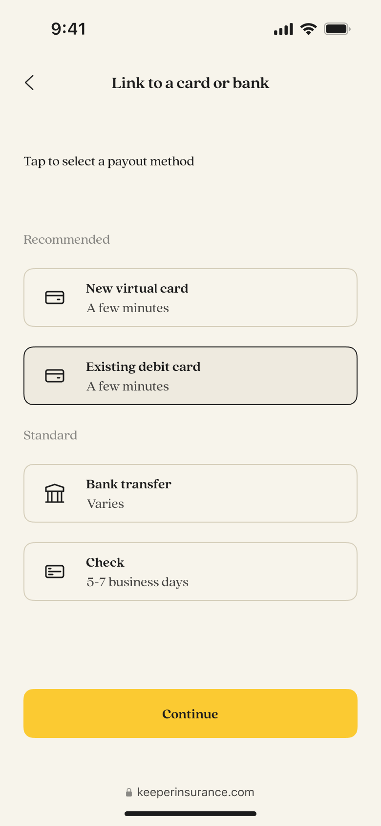 cashout_1st-time_5.png