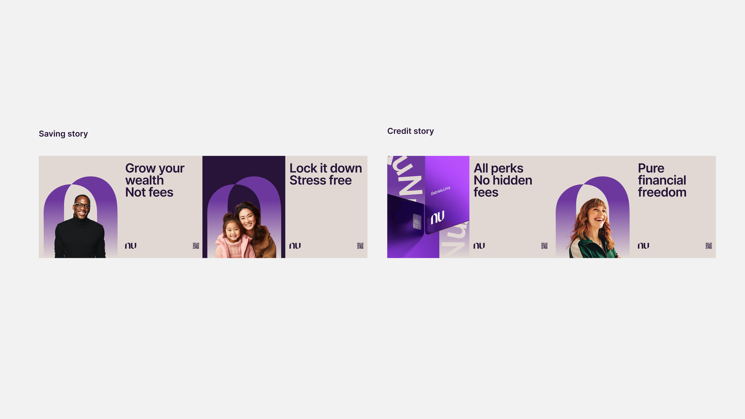 nubank_8.png