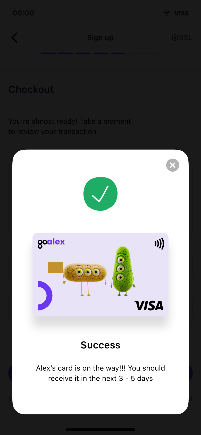 19_success.png