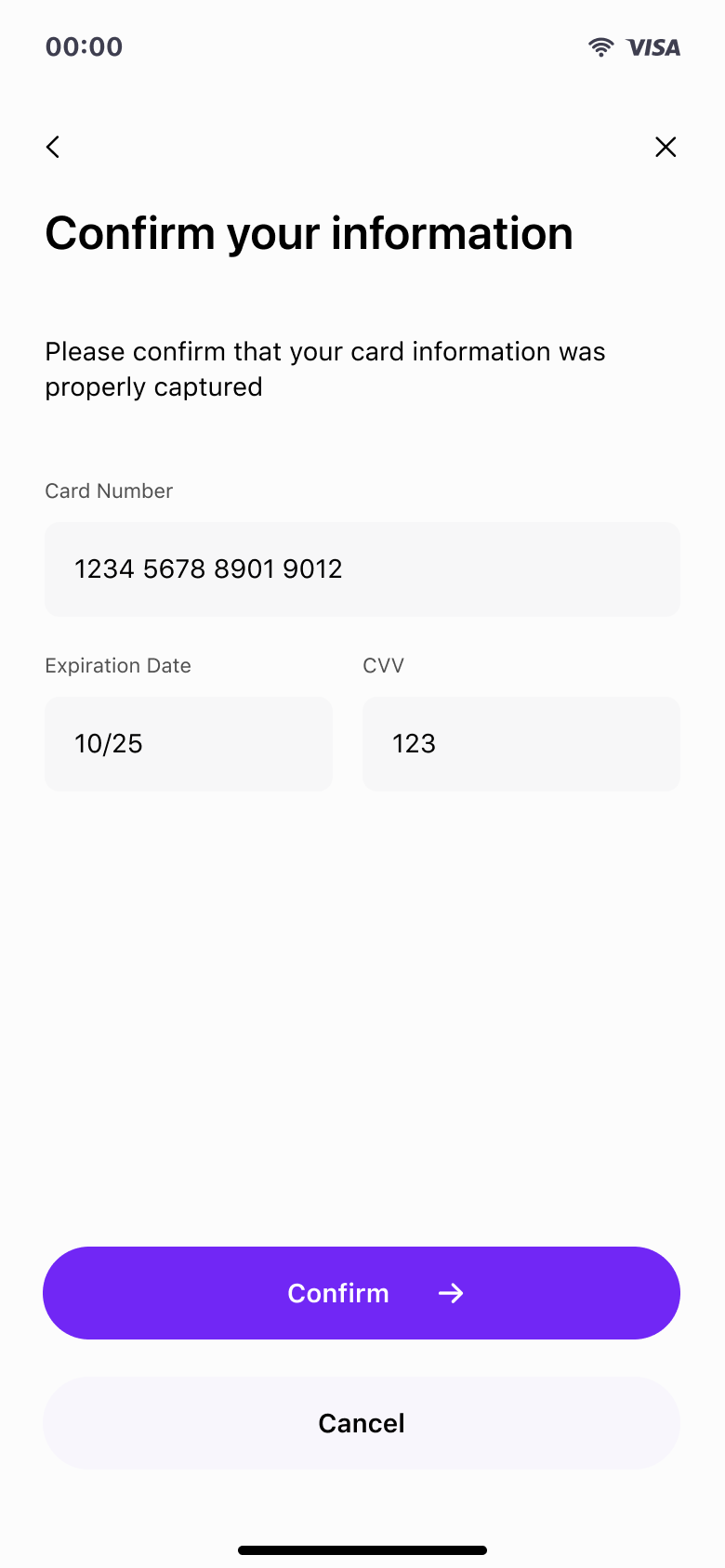 moonpay_add-card_6.png