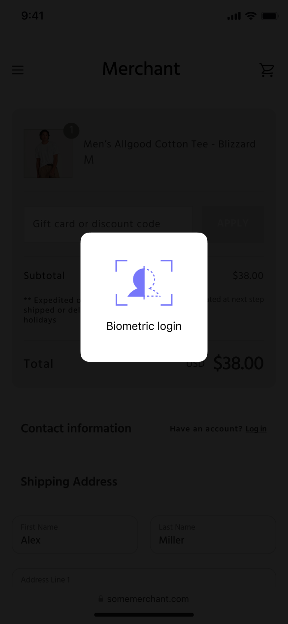 tap_to_pay_3.png