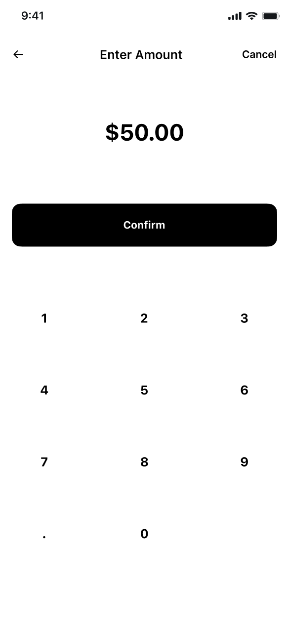 tap_to_p2p_request_3.png