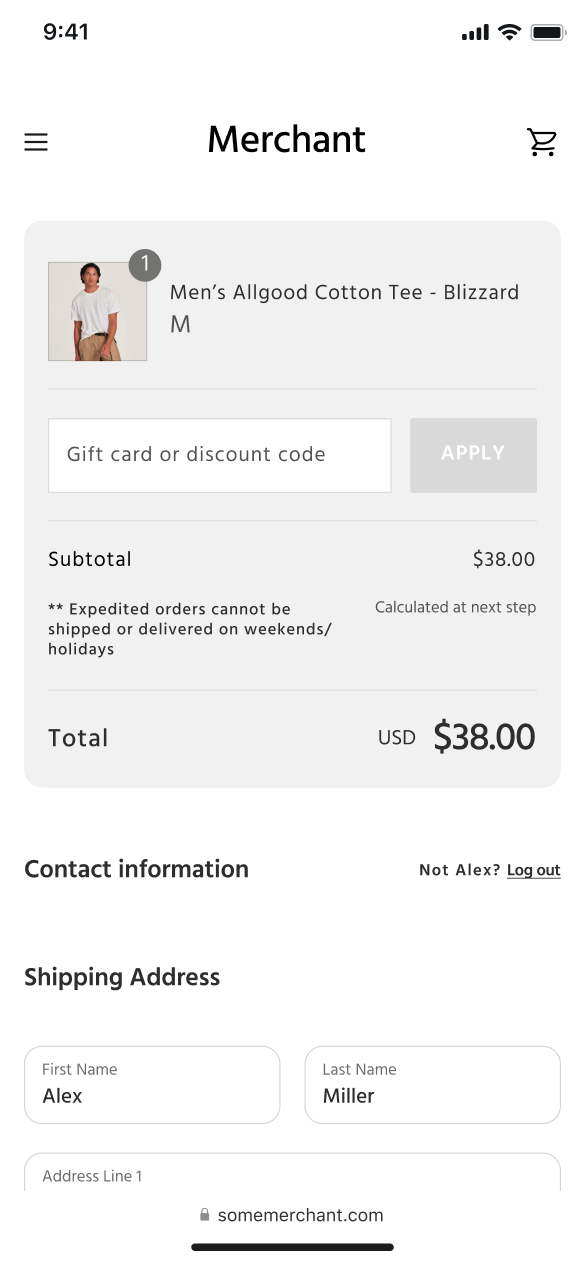 tap_to_authenticate_1.png