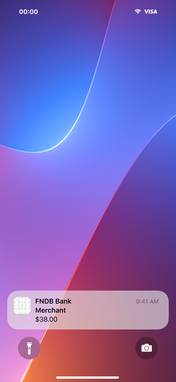 tap_to_authenticate_5.png