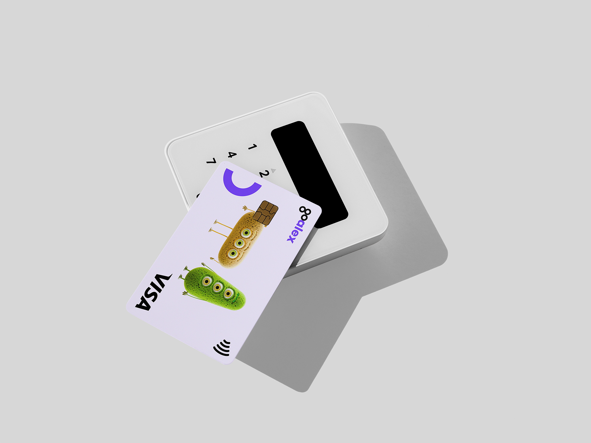 gh_card_hero_2.png