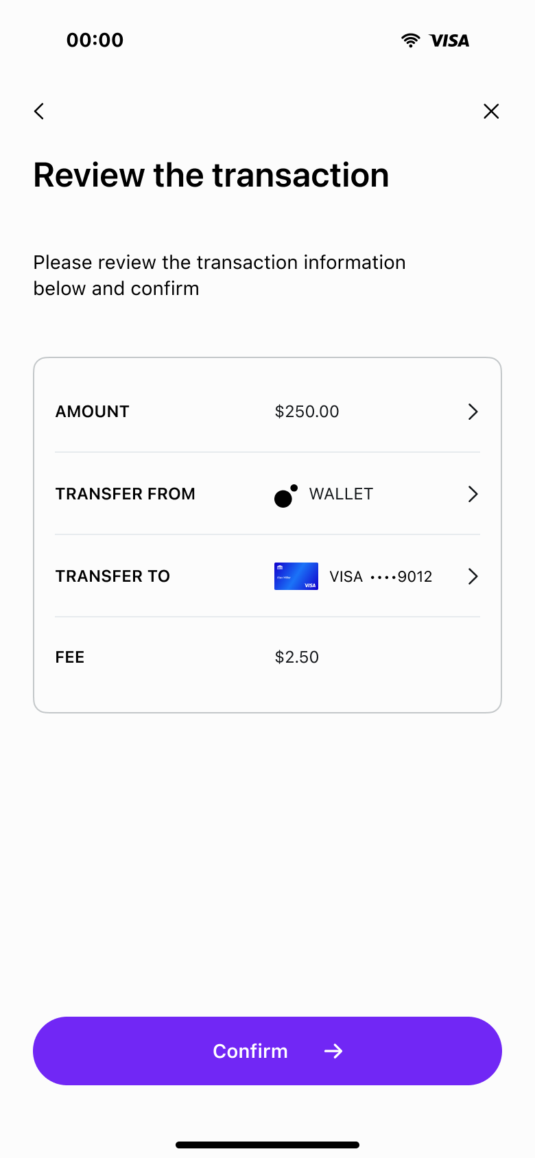moonpay_cash-out_4.png