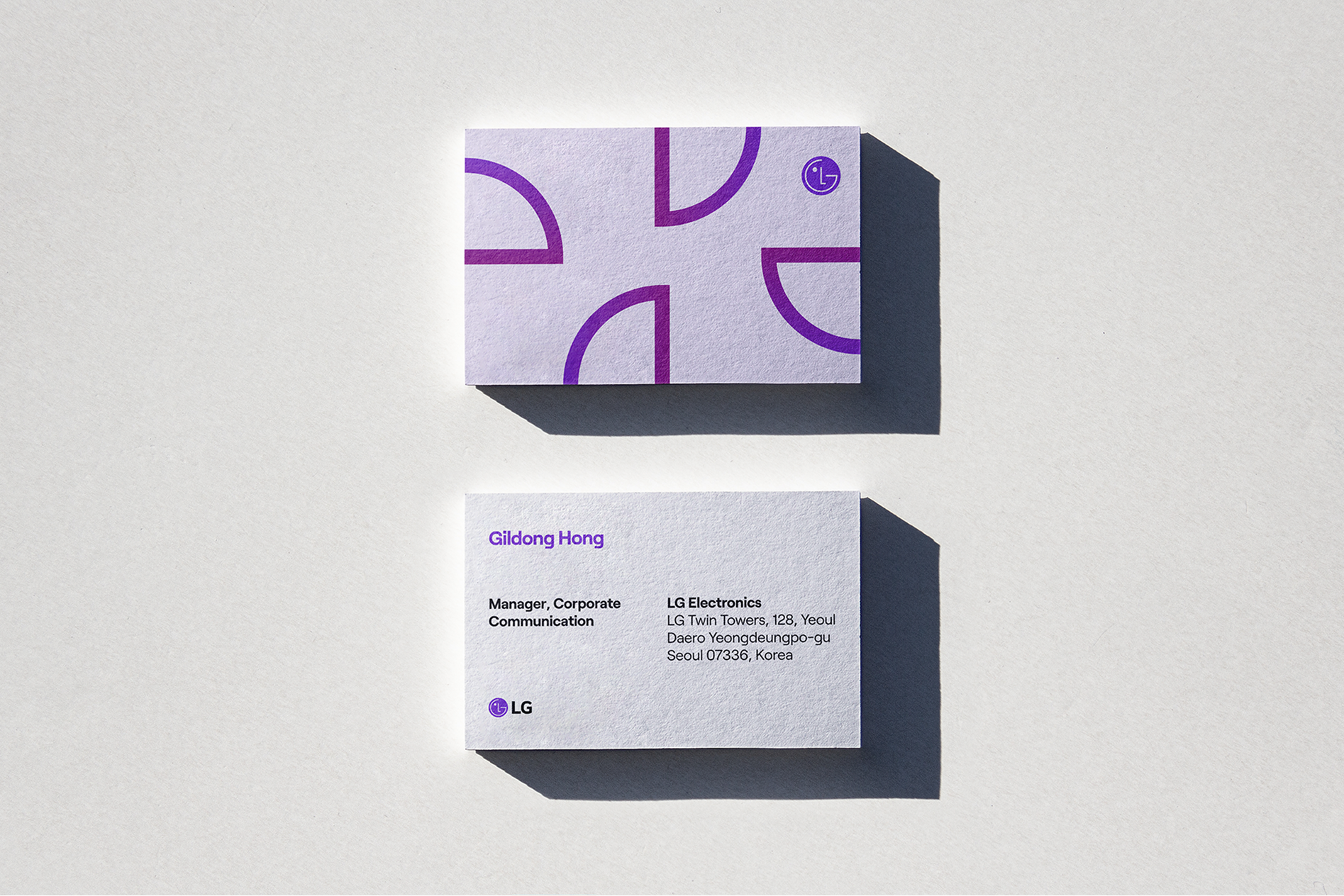 MM_BusinessCard_BC-E-01 1.png