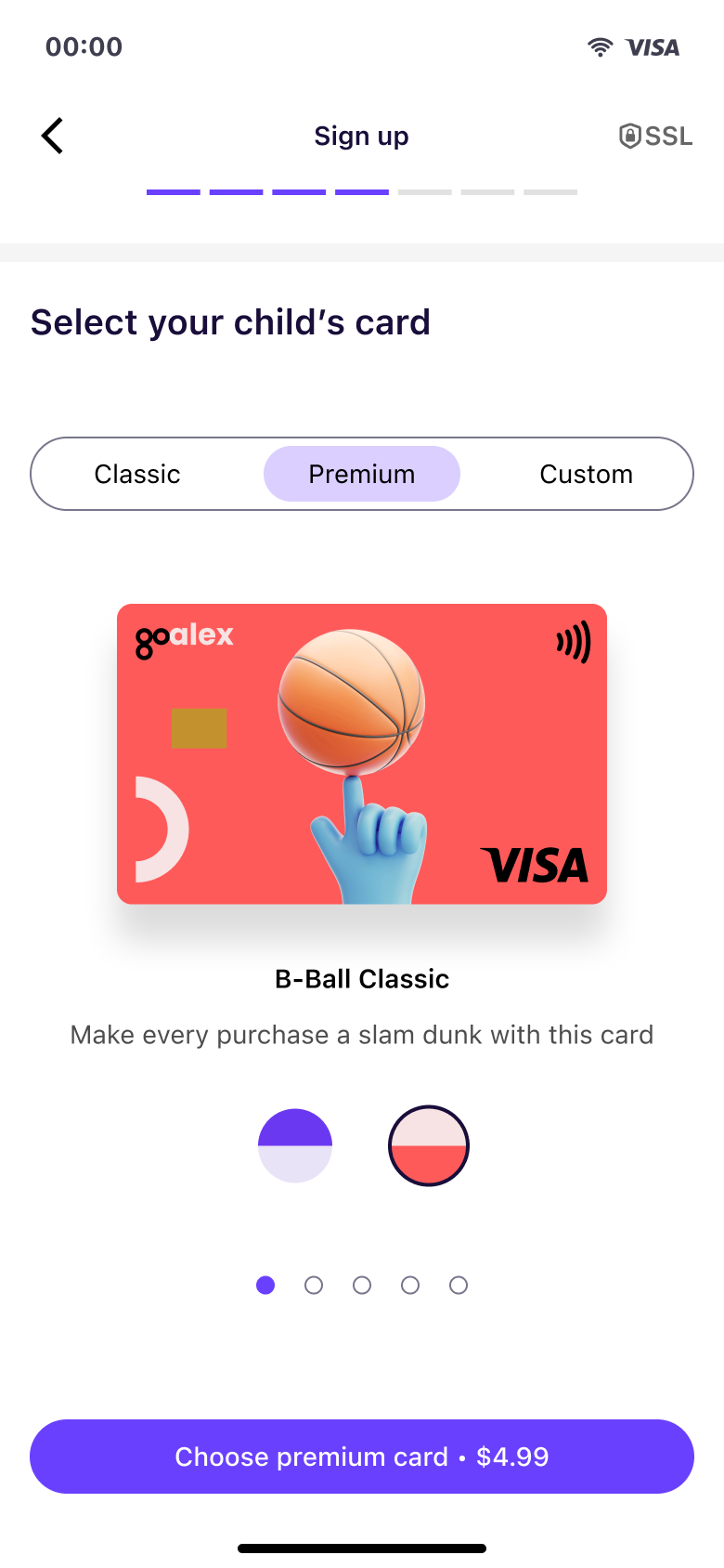 5_card_tool_2.png