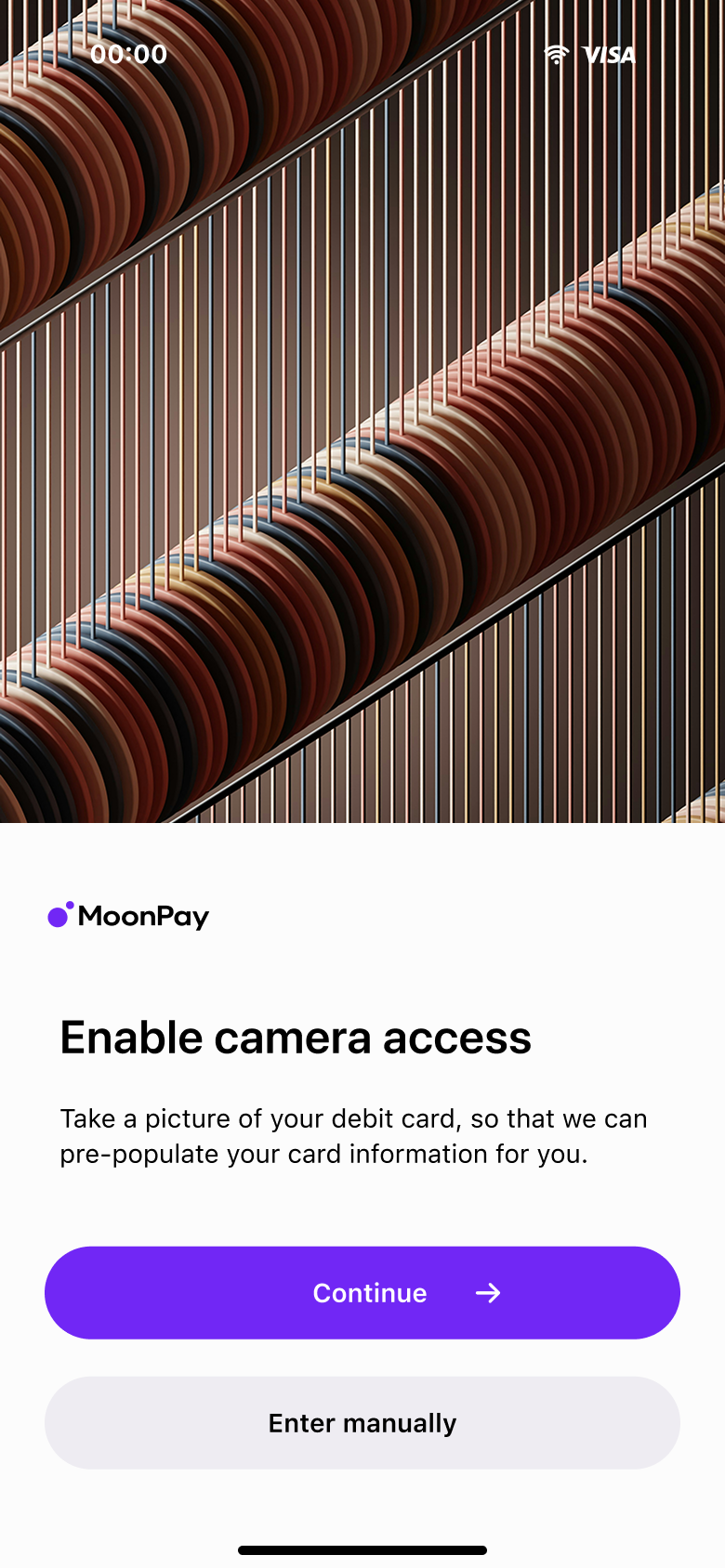 moonpay_add-card_5.png