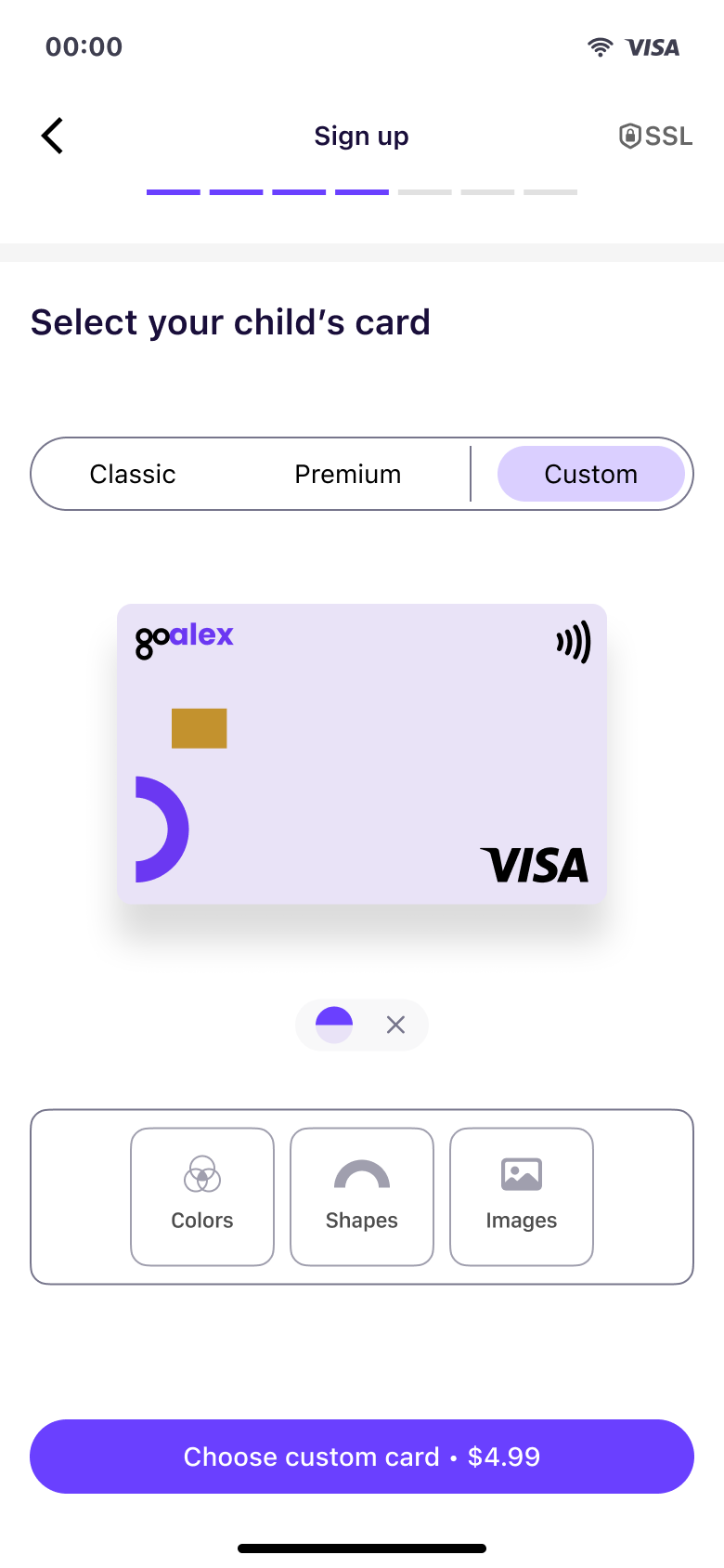 7_card_tool_3.png