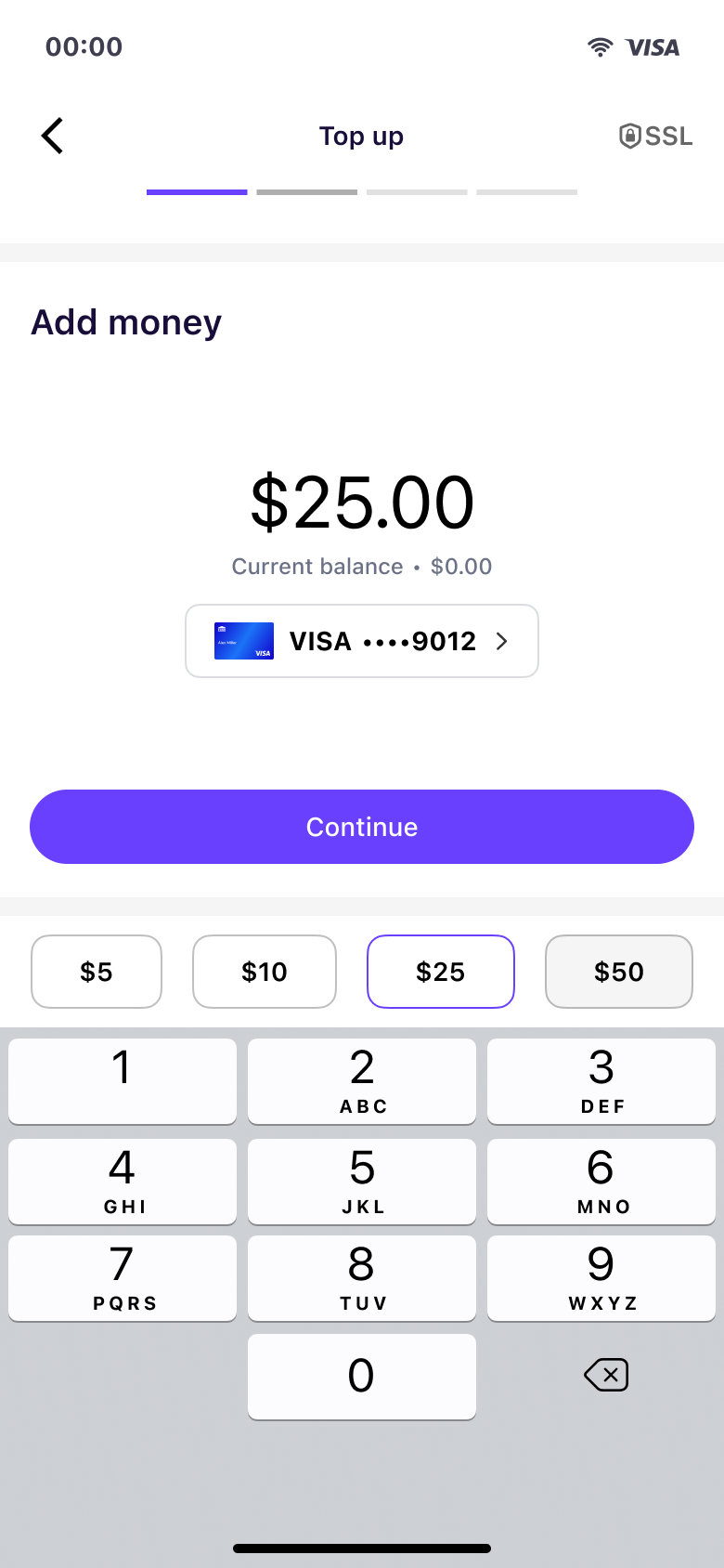 2_account_funding.png