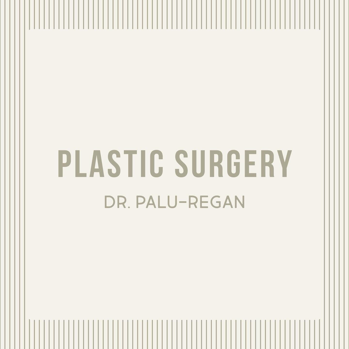 ⭐️Say hello to Dr. John-Paul Regan⭐️ 
Our brilliant plastic reconstructive surgeon at Jolie! Throughout May, he&rsquo;s giving you a reason to smile by waving the $100 consultation fee as part of our special spring promo!

Book your teleconsultation 