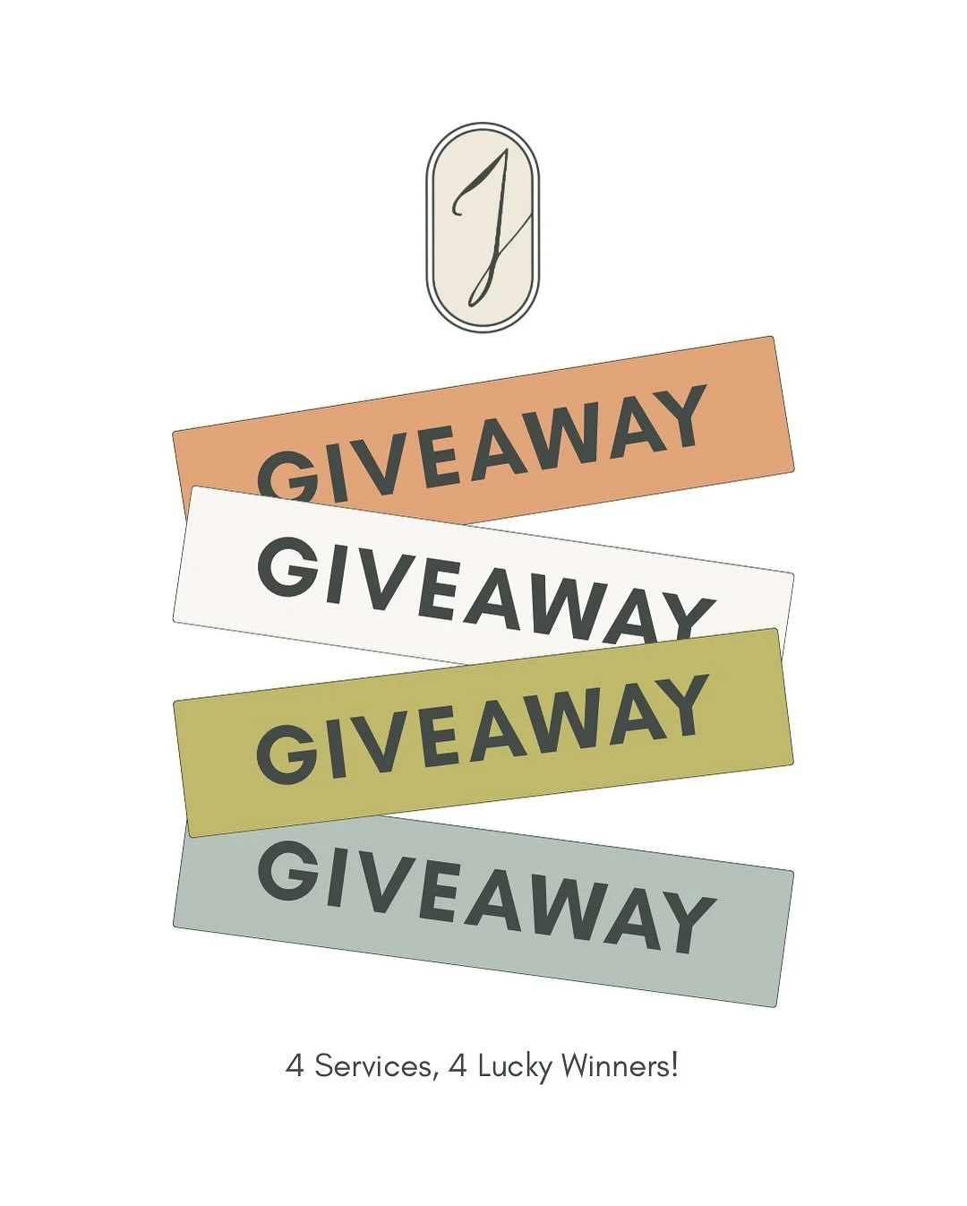💖GET IN LOSER, THERES A GIVEAWAY!!!💖

It&rsquo;s National Mean Girls Day, and only 4 winners will score a seat at the good skin table.😉💋⭐️

✨ WHAT YOU&rsquo;LL WIN (aka the Plastics Starter Pack):
🎟️ 1 syringe of Filler
🎟️ Package of 6 Laser Ha