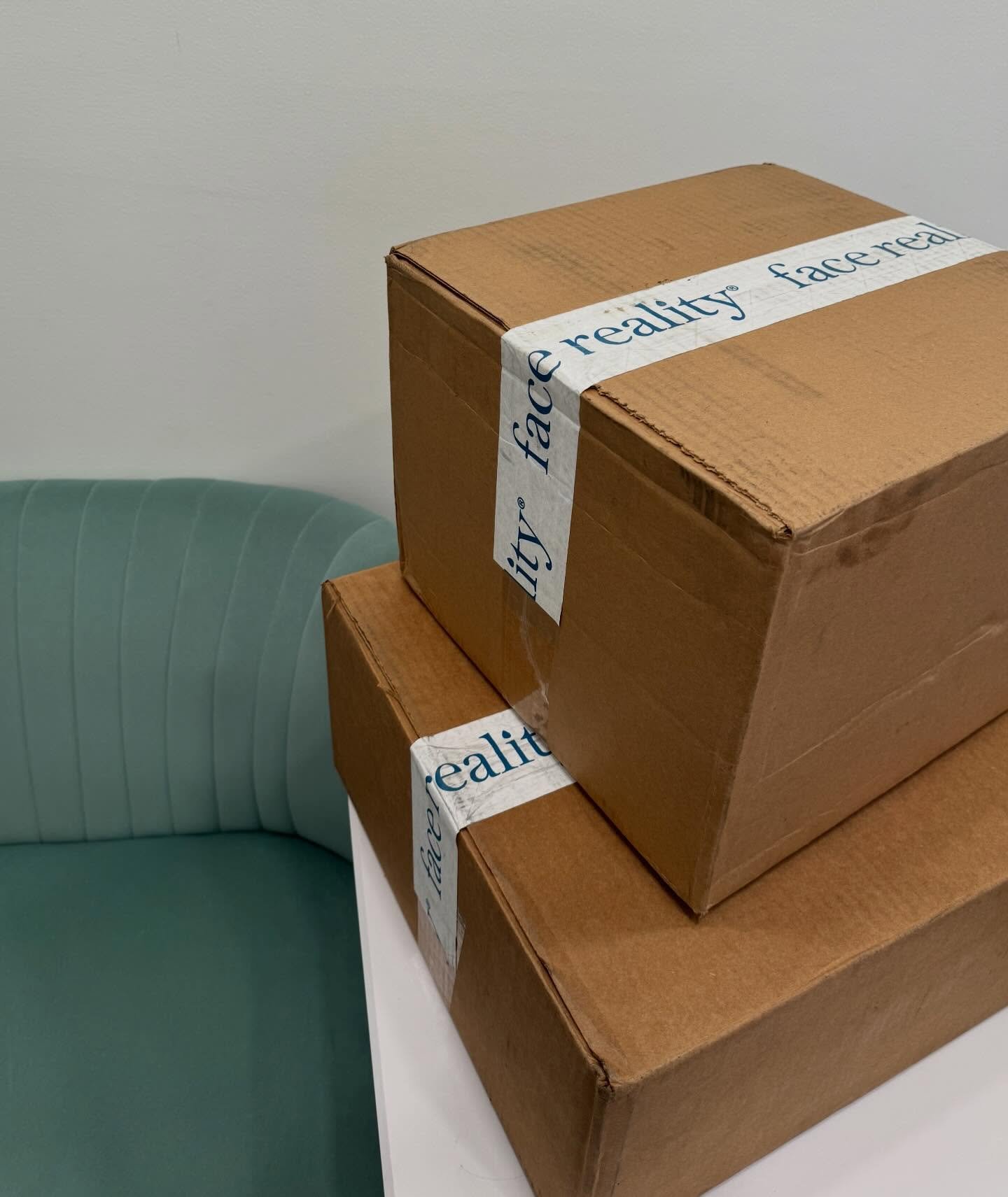 Healthy skin starts with consistent, effective ingredients.
All medical grade skincare is 30% off through Friday, December 5th!💧⭐️🩷❄️

A moment to build a routine that actually works🔑⭐️🩷

#facerealityacnespecialist #medicalgradeskincare #skinbett