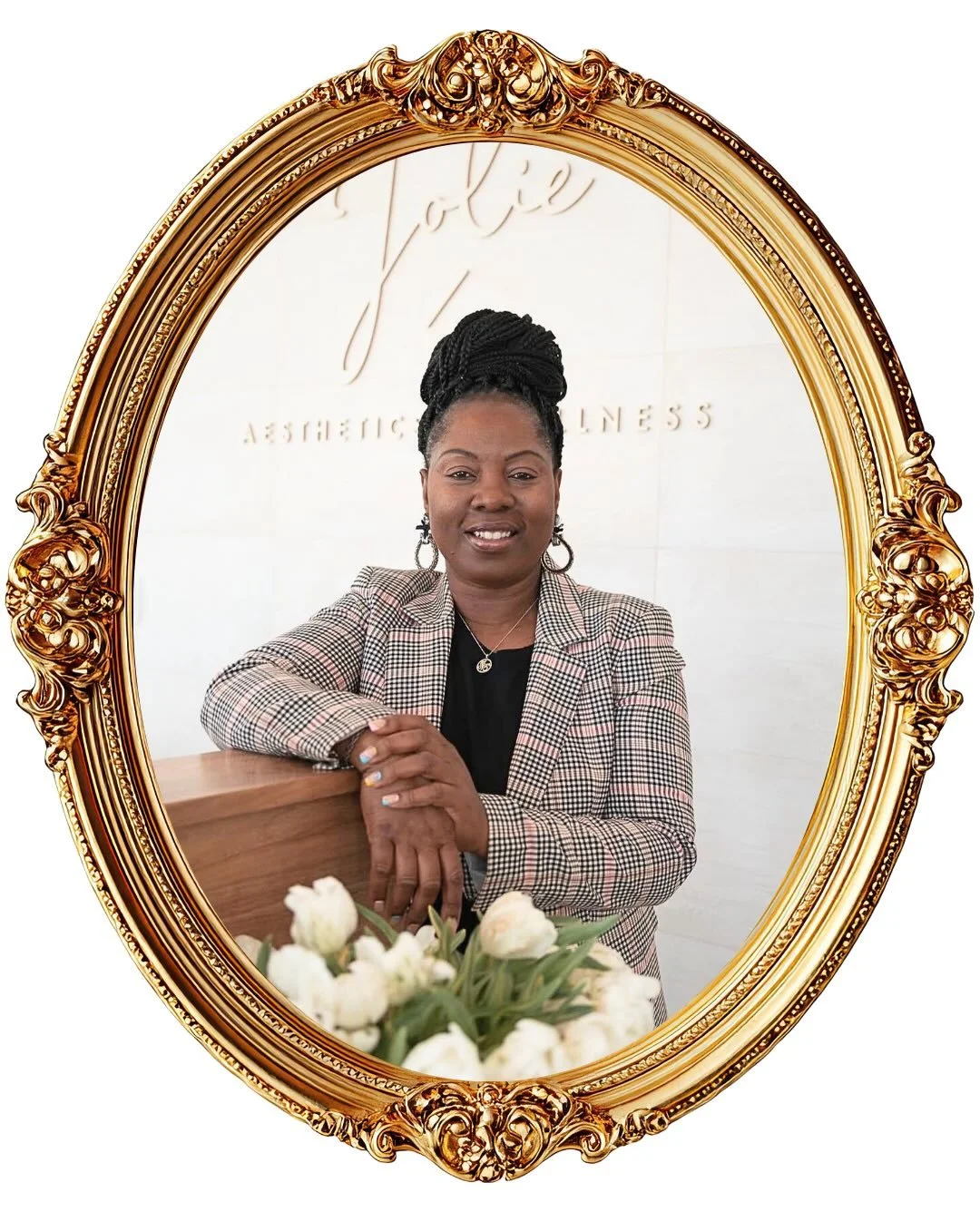 Happy Birthday to Dr. D❤️
A mom, surgeon, businesswoman, wife and somehow still present, steady, and real. Thankful for the way you lead, push, and show up every day. We&rsquo;re lucky to work for someone as caring &amp; amazing as you ❤️🩺🥼🎂🎉