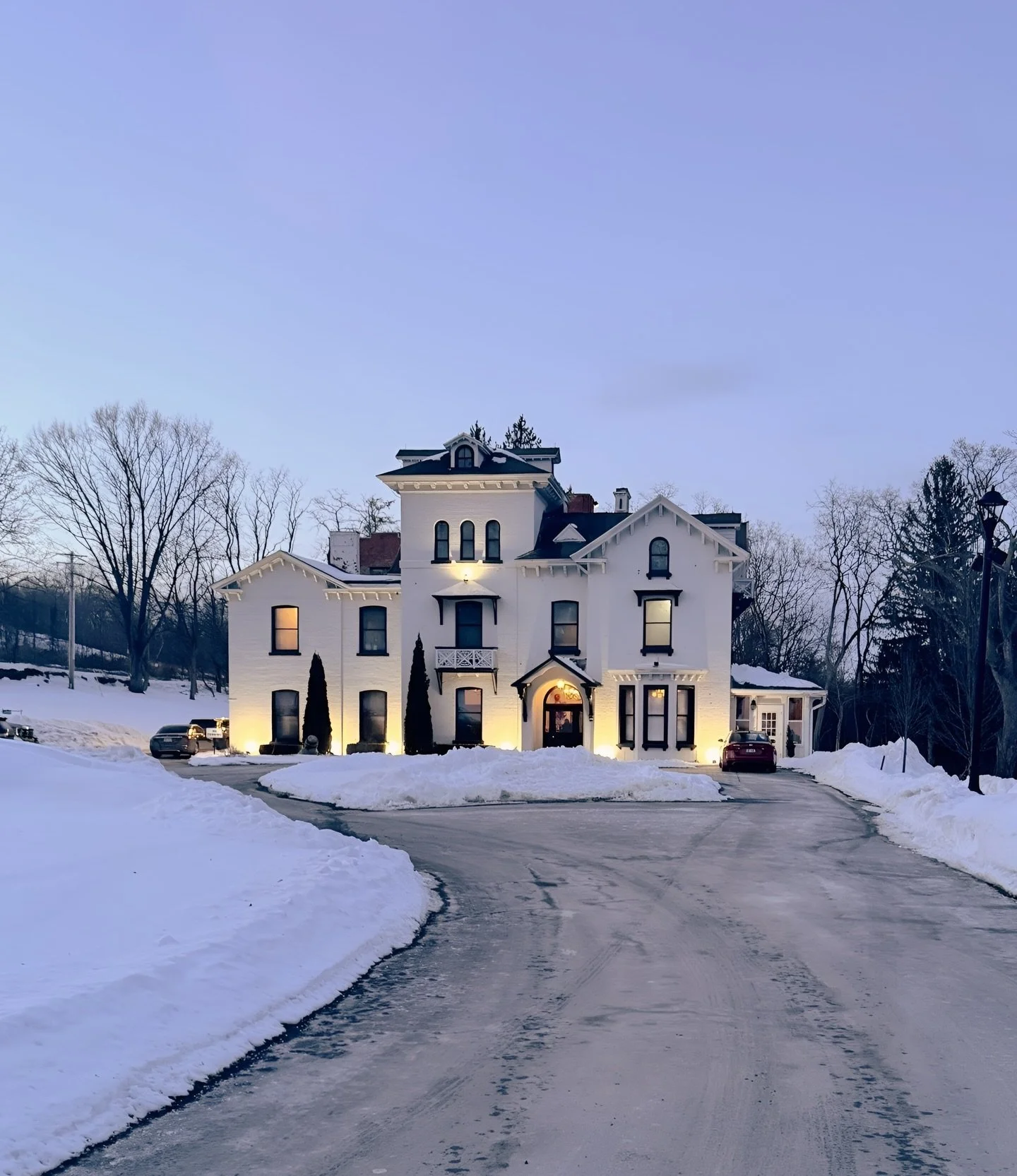Galentine&rsquo;s done right 💘
Thank you to Hudson Distillery for having us last Friday, we had the best time meeting everyone and connecting with such an incredible group of vendors. The energy, the women, the love&hellip; unmatched.

Events, pop-u
