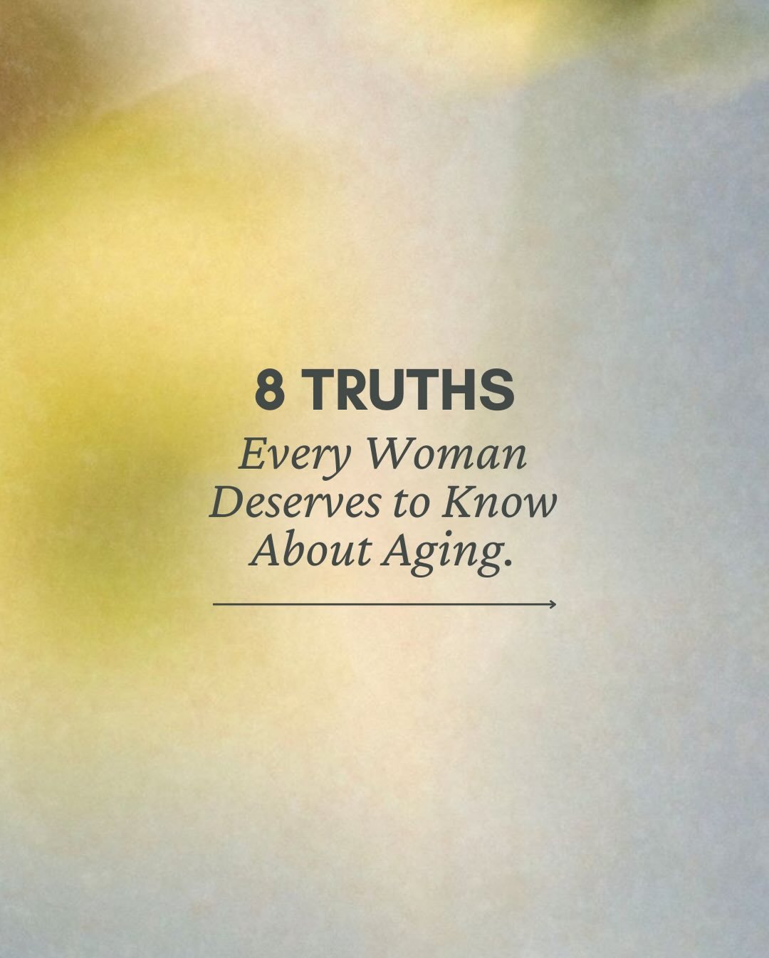 Women supporting women will always be at the heart of Jolie. 🤍
From the providers behind the treatments to the incredible women who walk through the door each day, this space is built on care, confidence, and community.

There&rsquo;s a lot of noise
