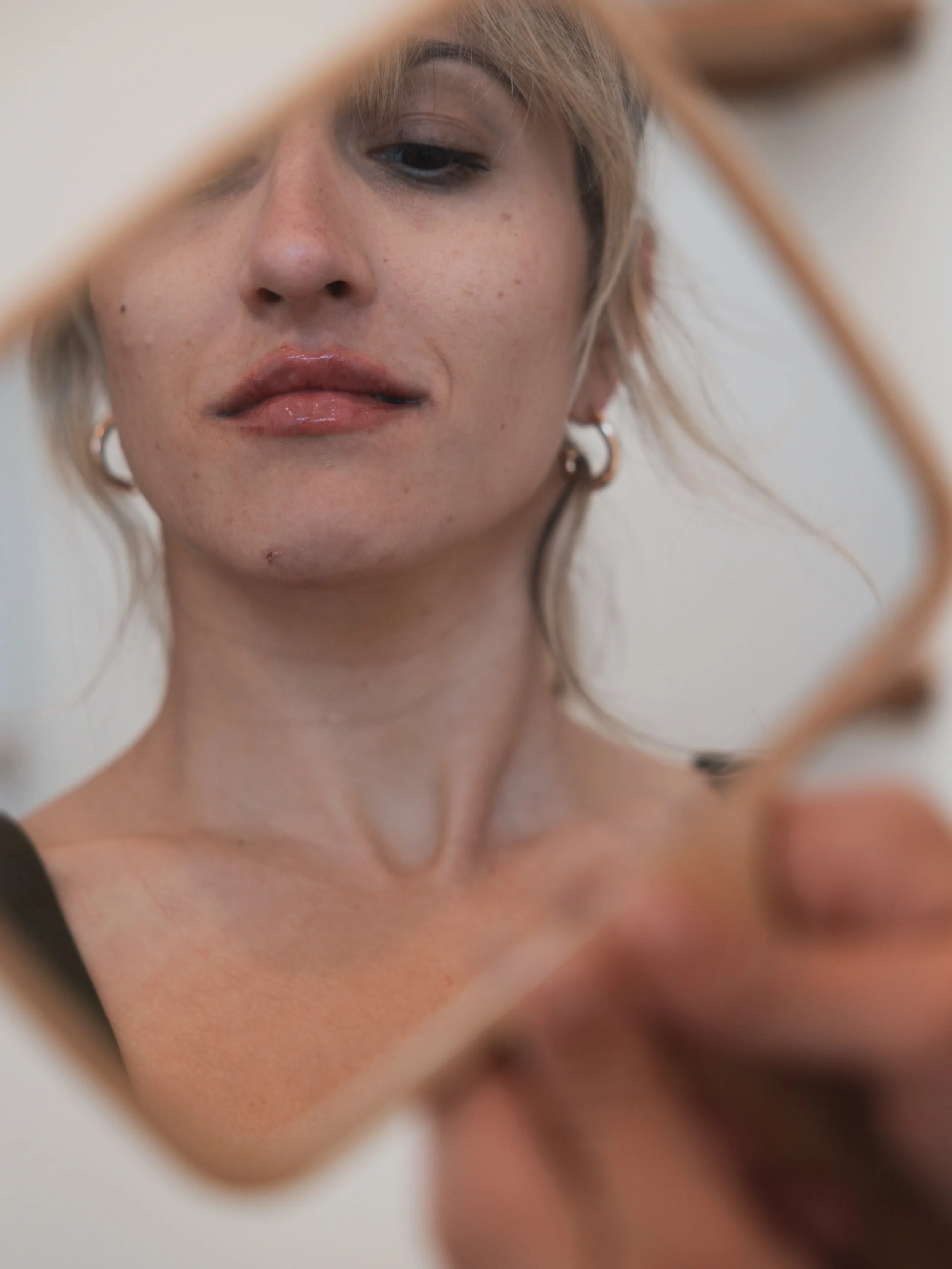 Just another day at the office💉💋

💉Injector &bull; @injectwithstephanie
☎️Call to book &bull; 845-501-4215
🌐Book online &bull; Joliemedispa.com

#lipfiller #lipfillers #filler #hudsonvalley #injector