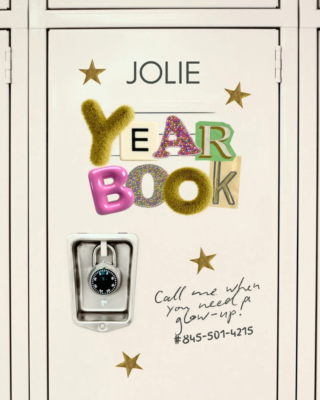 Class is officially in session✏️📚📓💘

Back for another year with the people who make Jolie what it is: talented, hardworking, wildly different, and one big family💘

#eastdalevillage #september #hudsonvalley #medispa #workfamily❤️