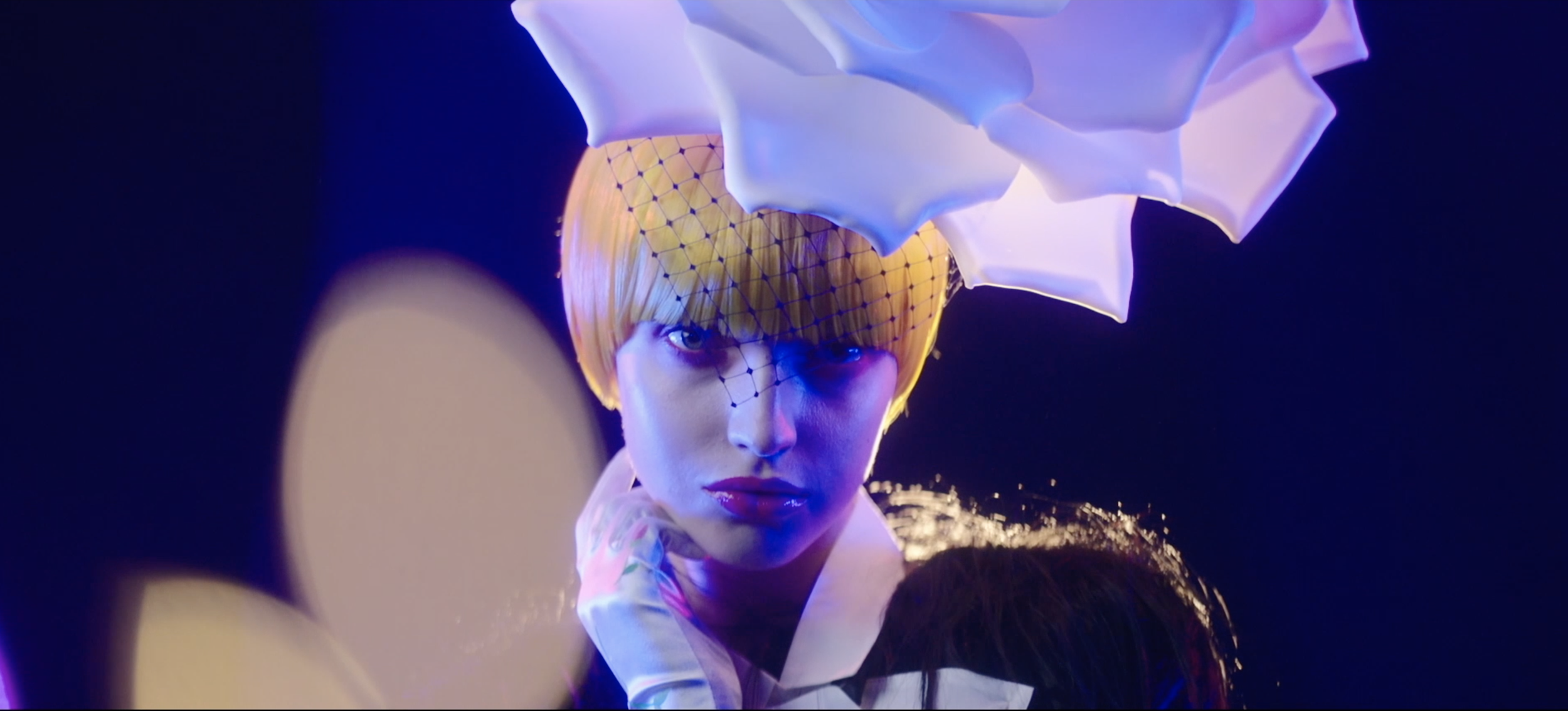 Screen Shot 2022-09-27 at 3.10.47 PM.png